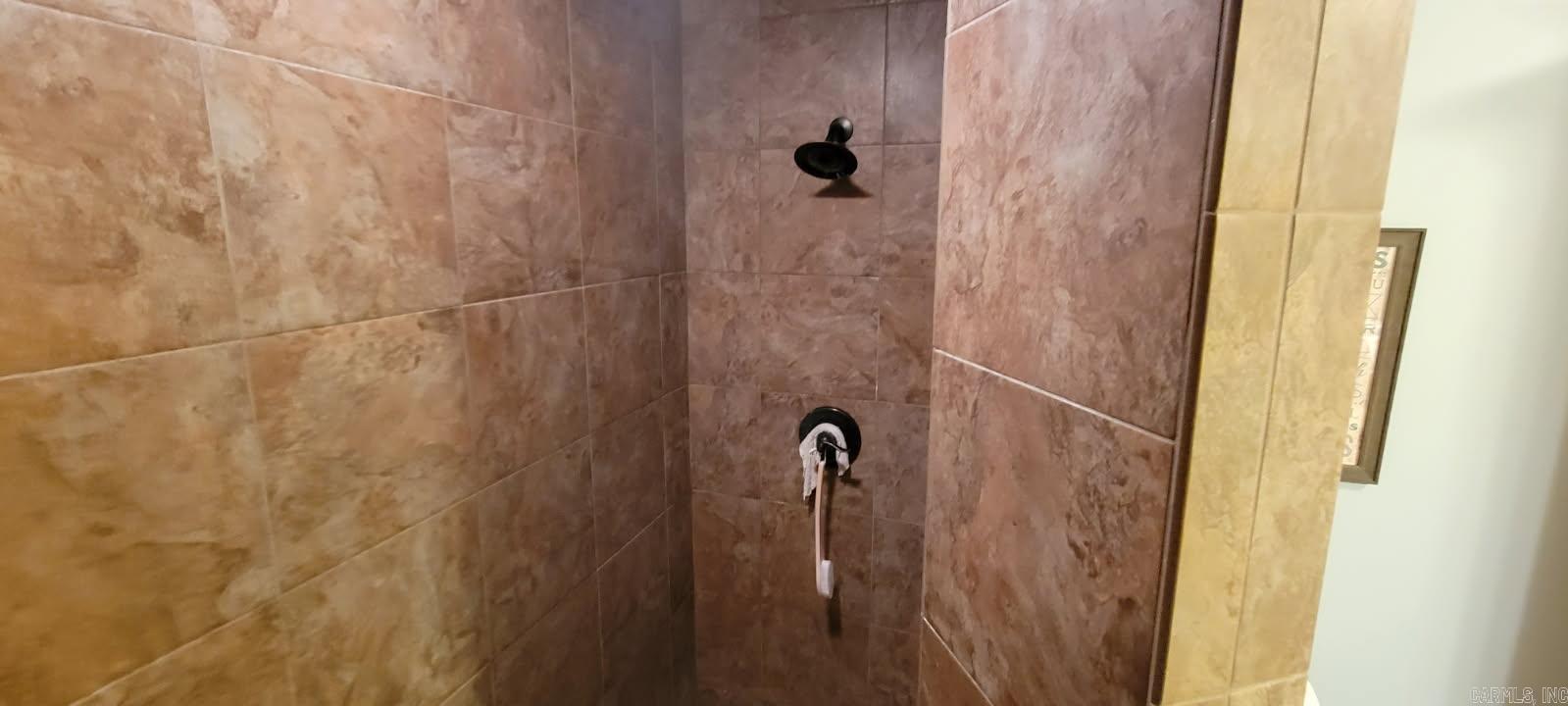 15 County Road 252  Wynne, AR