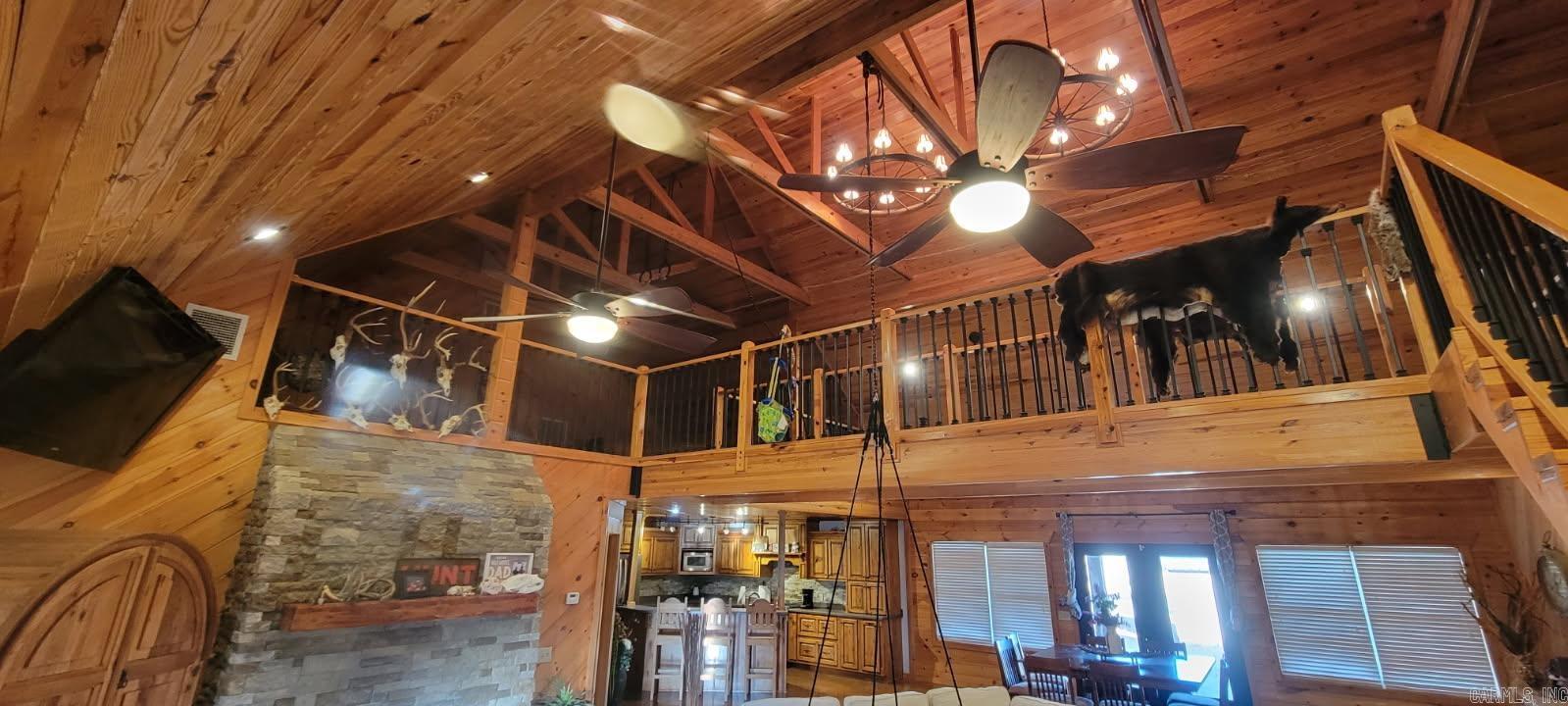 15 County Road 252  Wynne, AR