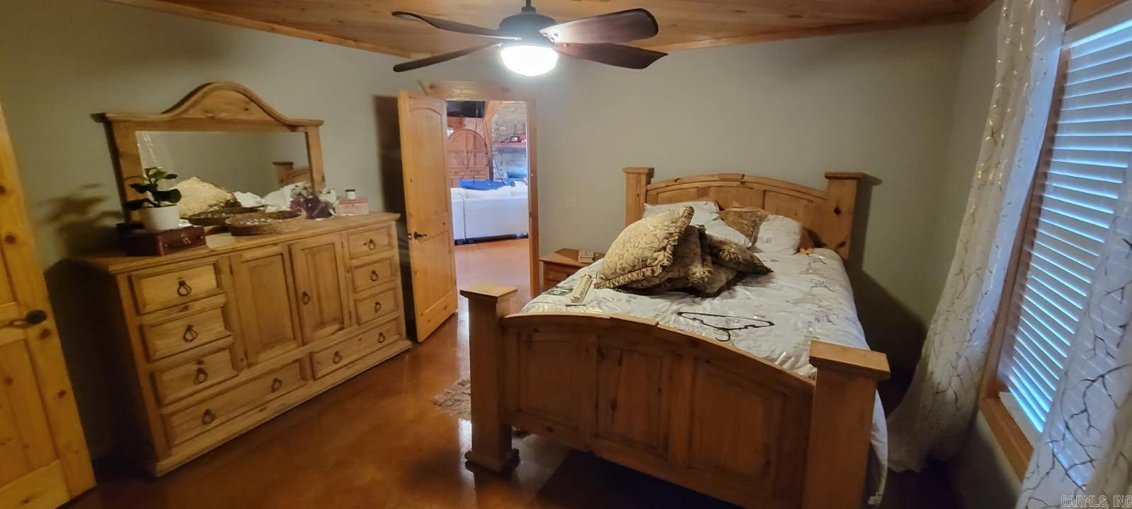 15 County Road 252  Wynne, AR