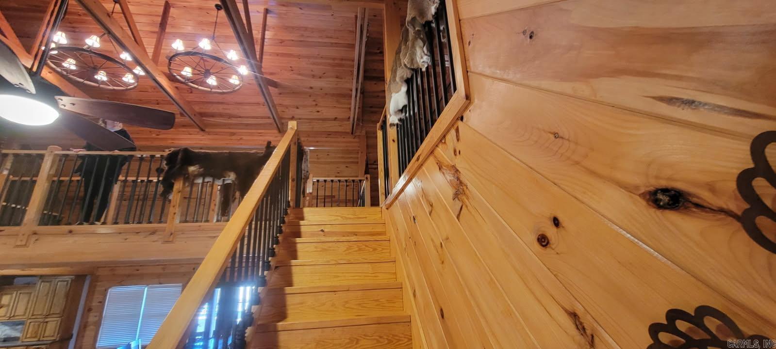 15 County Road 252  Wynne, AR