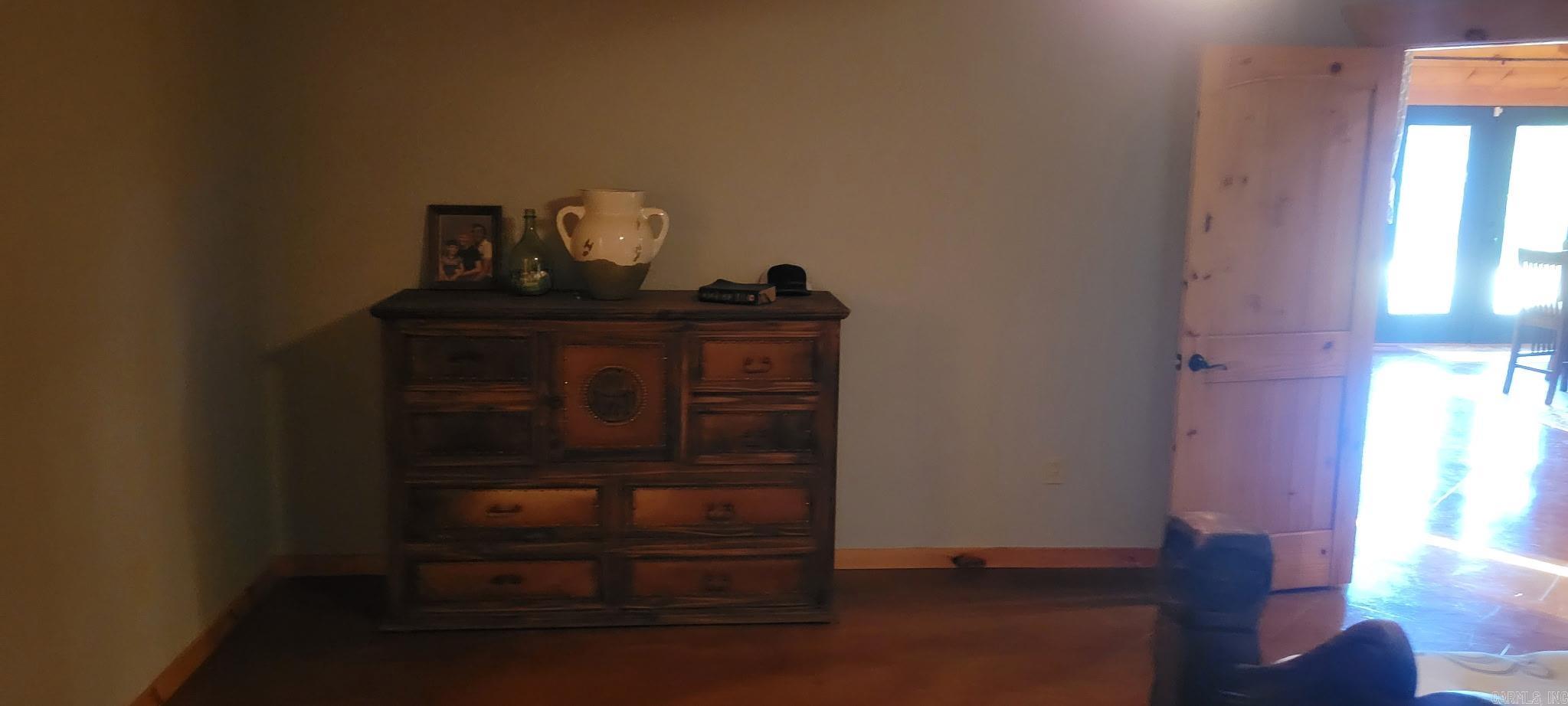 15 County Road 252  Wynne, AR