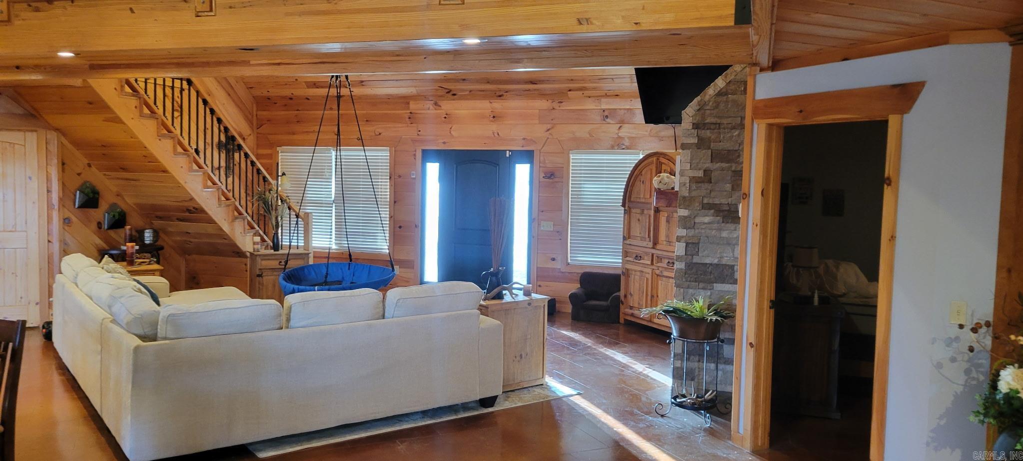 15 County Road 252  Wynne, AR