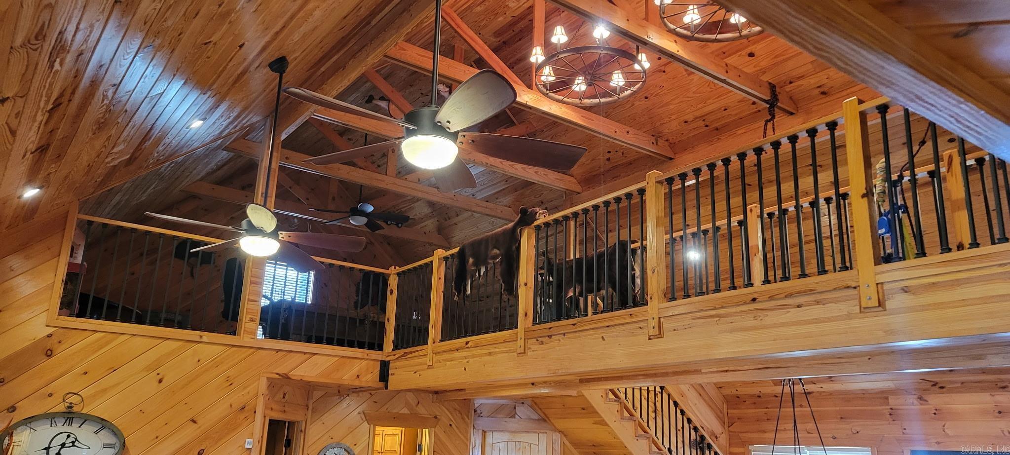 15 County Road 252  Wynne, AR