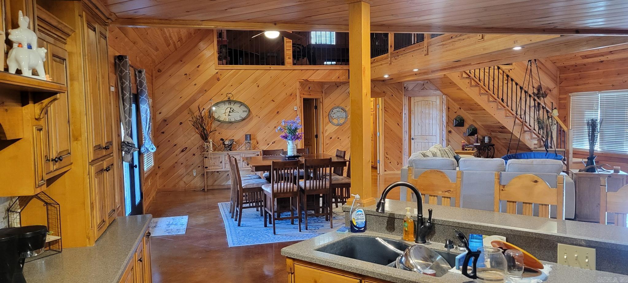 15 County Road 252  Wynne, AR