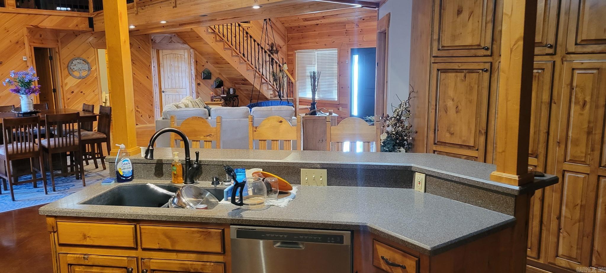 15 County Road 252  Wynne, AR