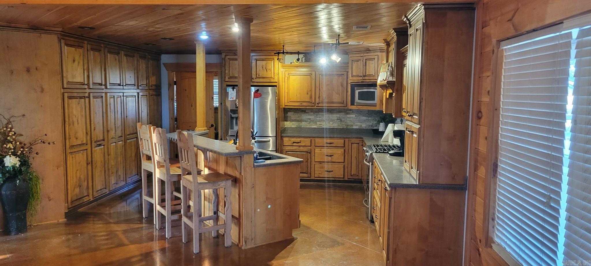 15 County Road 252  Wynne, AR