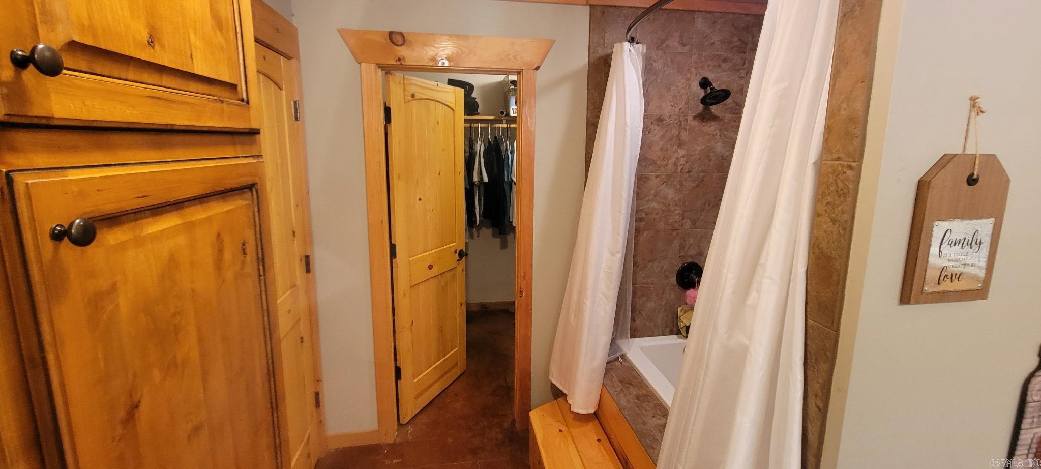 15 County Road 252  Wynne, AR