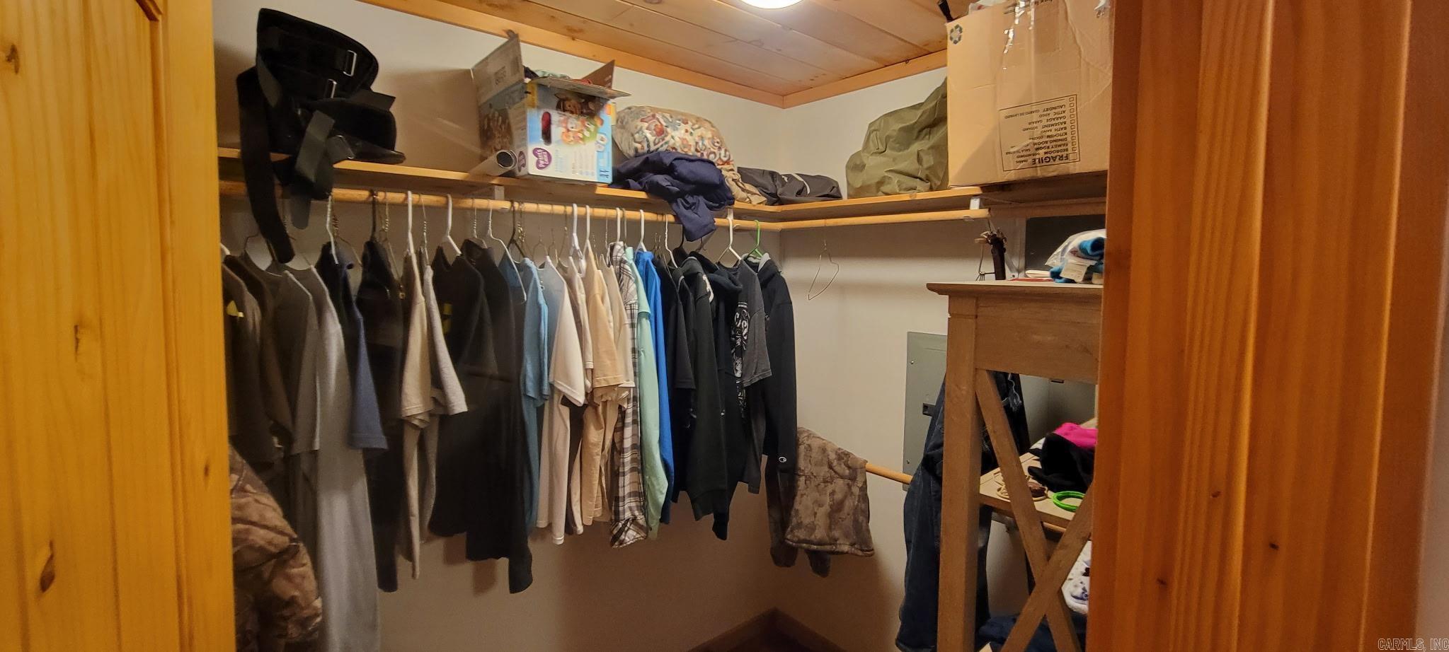 15 County Road 252  Wynne, AR