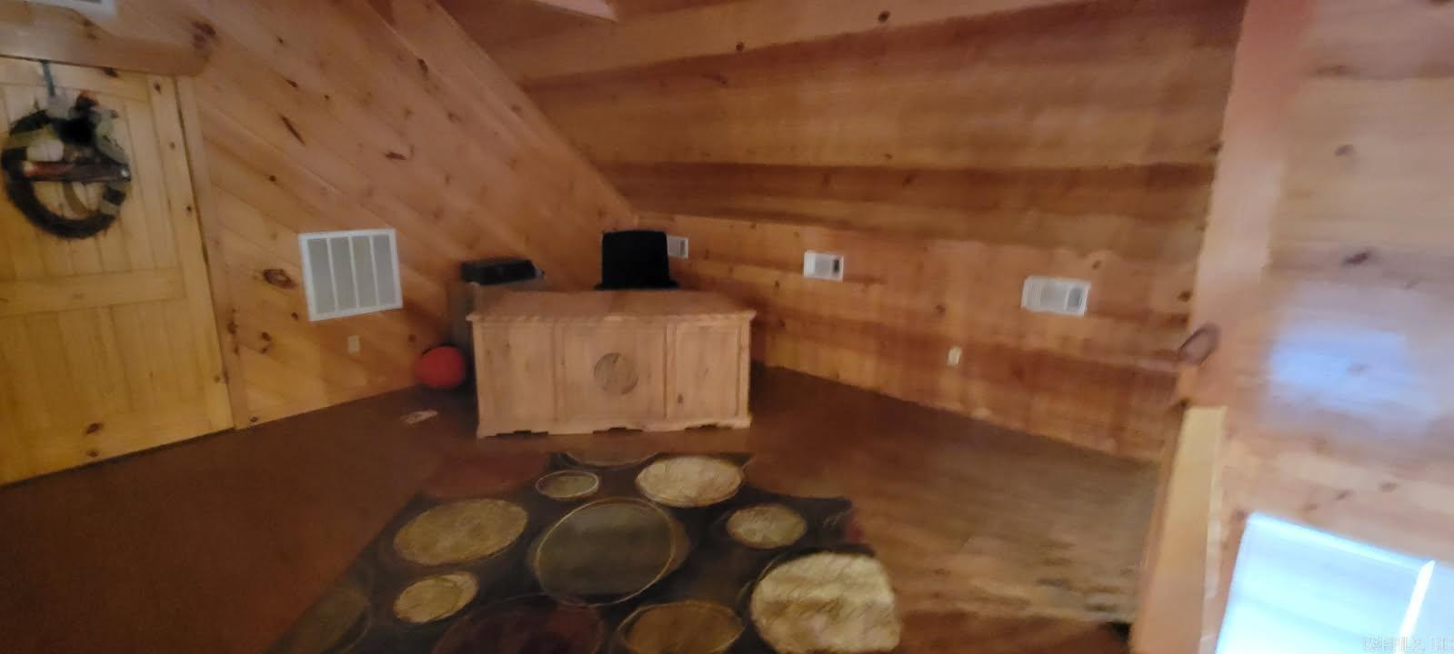 15 County Road 252  Wynne, AR