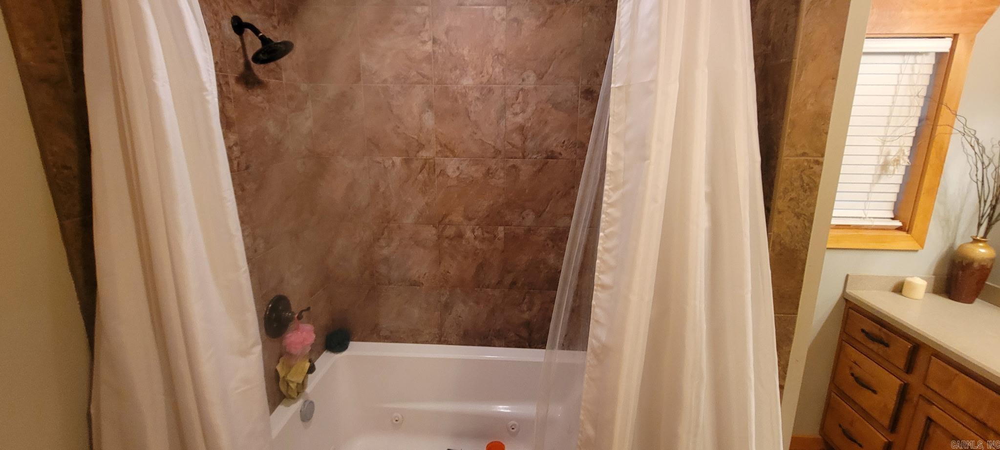 15 County Road 252  Wynne, AR