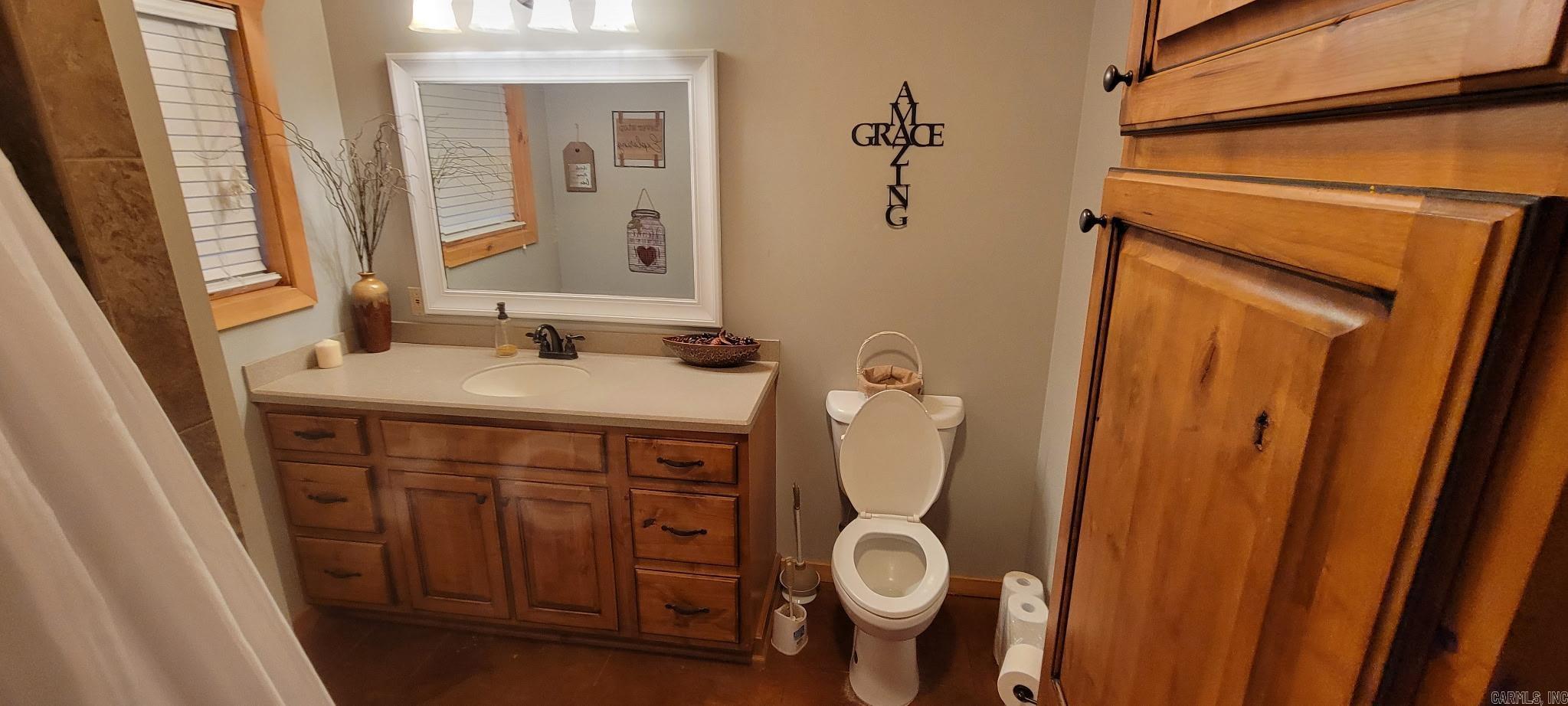 15 County Road 252  Wynne, AR