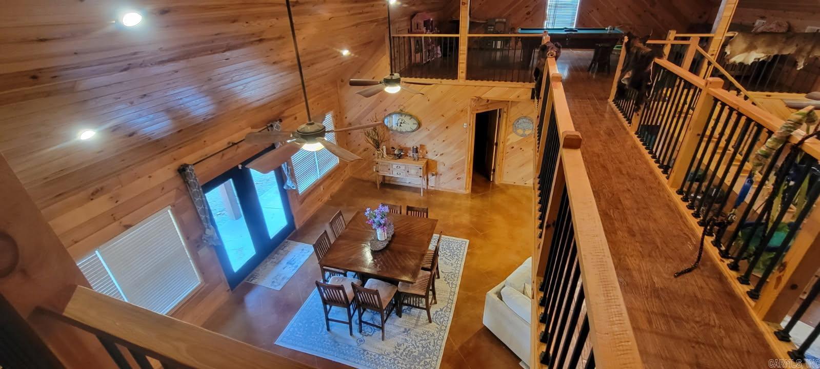 15 County Road 252  Wynne, AR