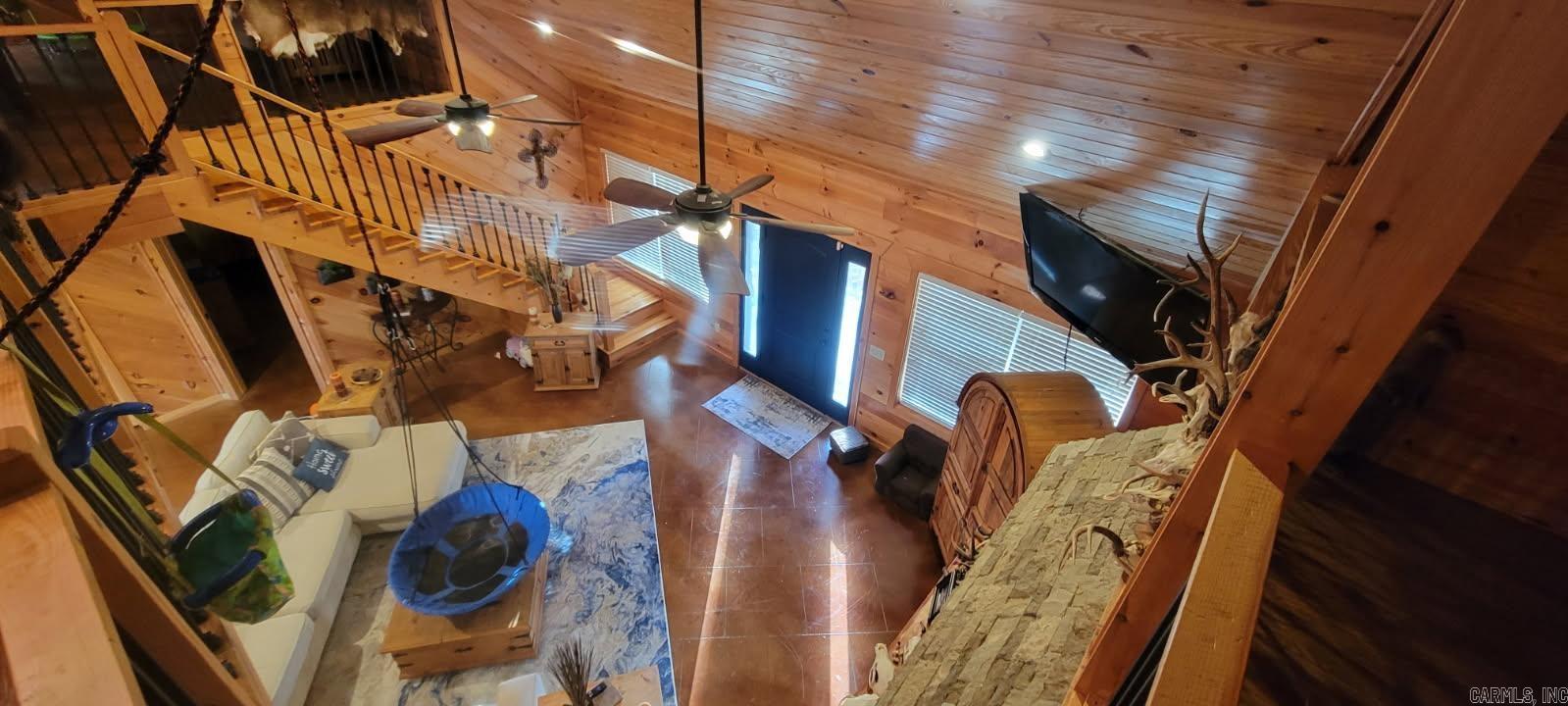 15 County Road 252  Wynne, AR