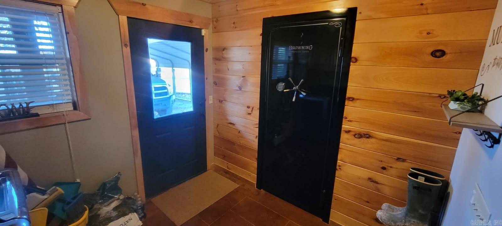 15 County Road 252  Wynne, AR