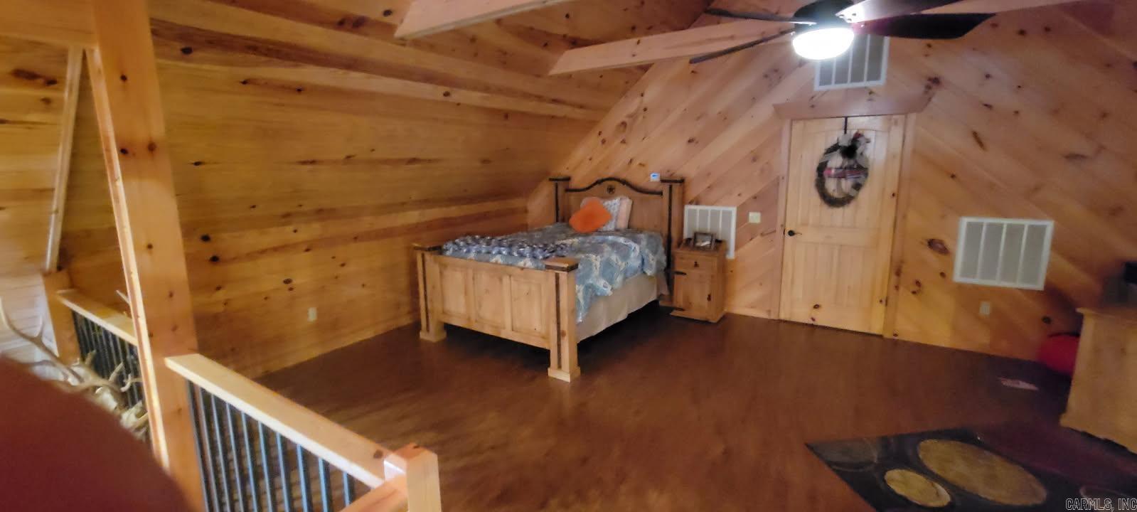 15 County Road 252  Wynne, AR