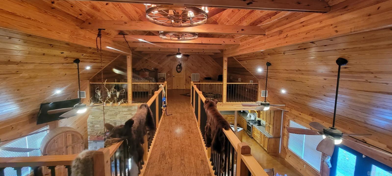 15 County Road 252  Wynne, AR