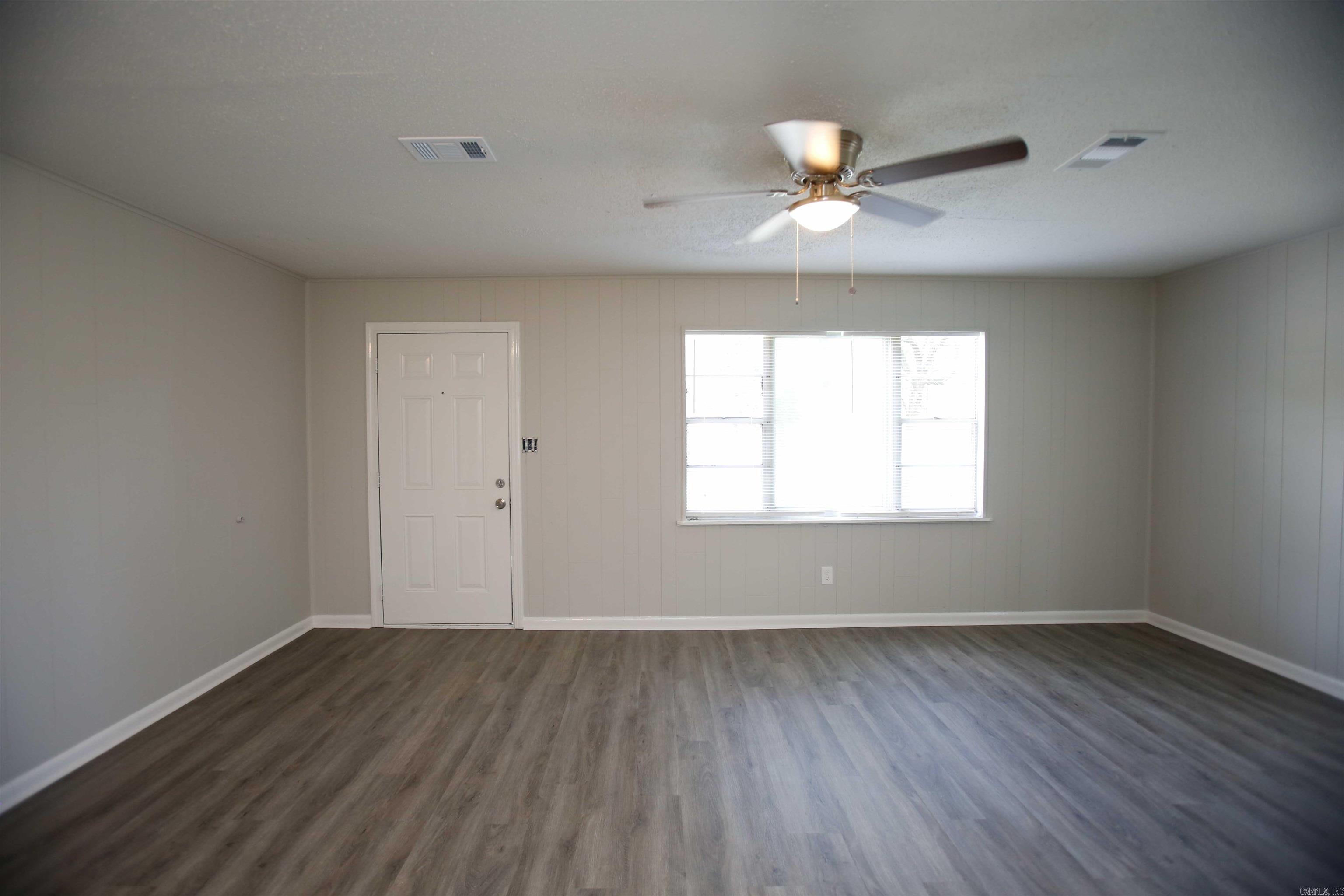 5220 Buford  North Little Rock, AR