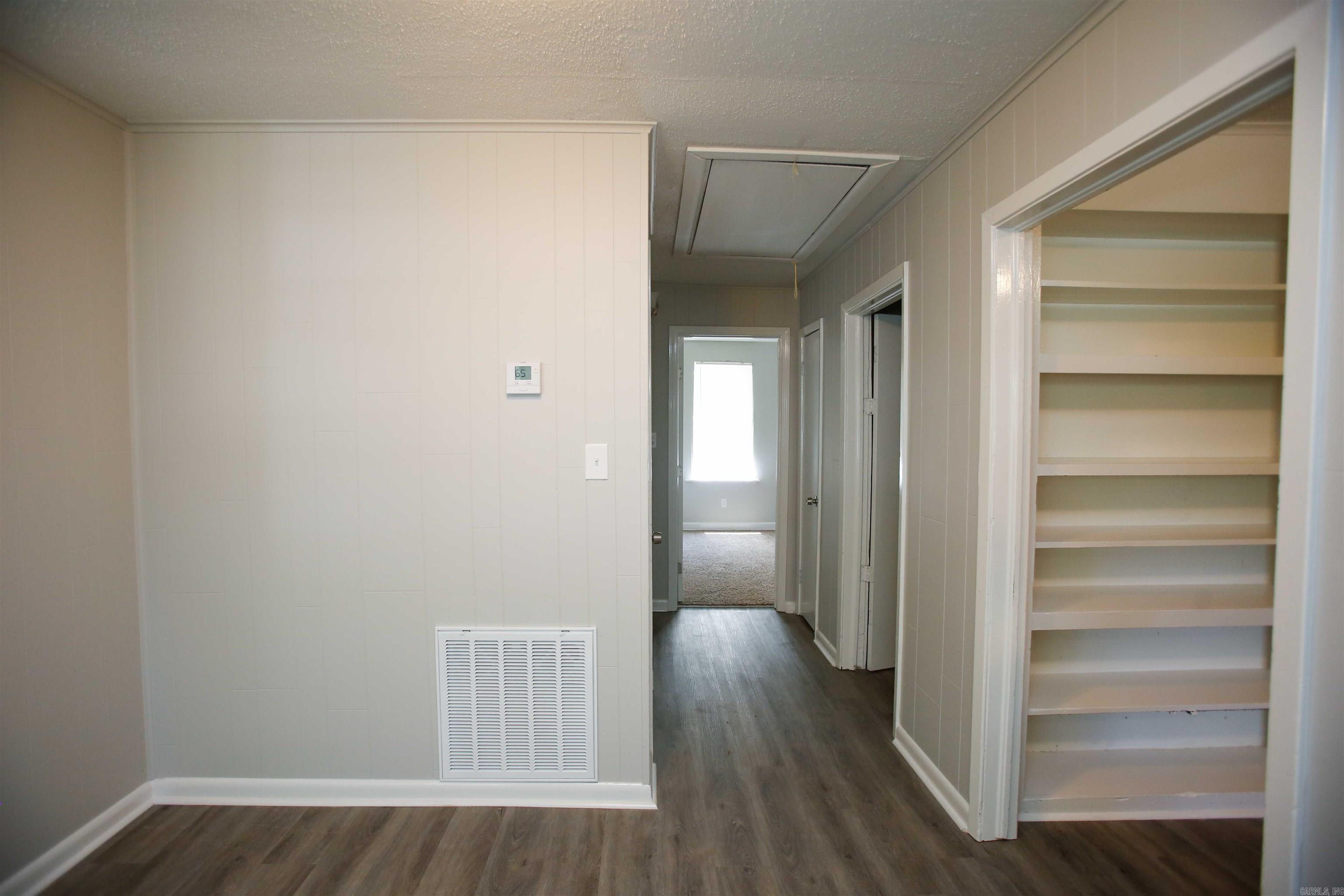 5220 Buford  North Little Rock, AR