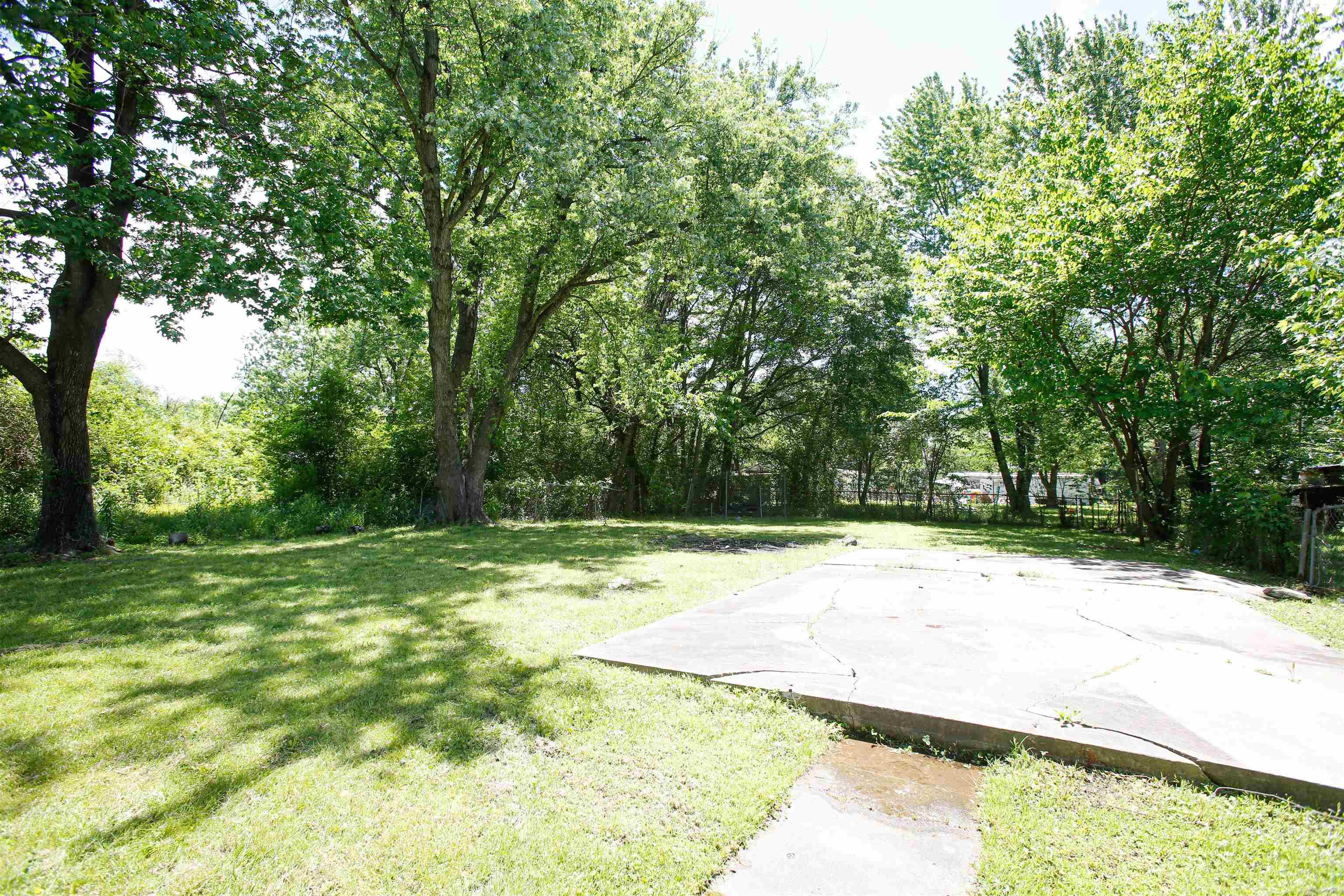 5220 Buford  North Little Rock, AR