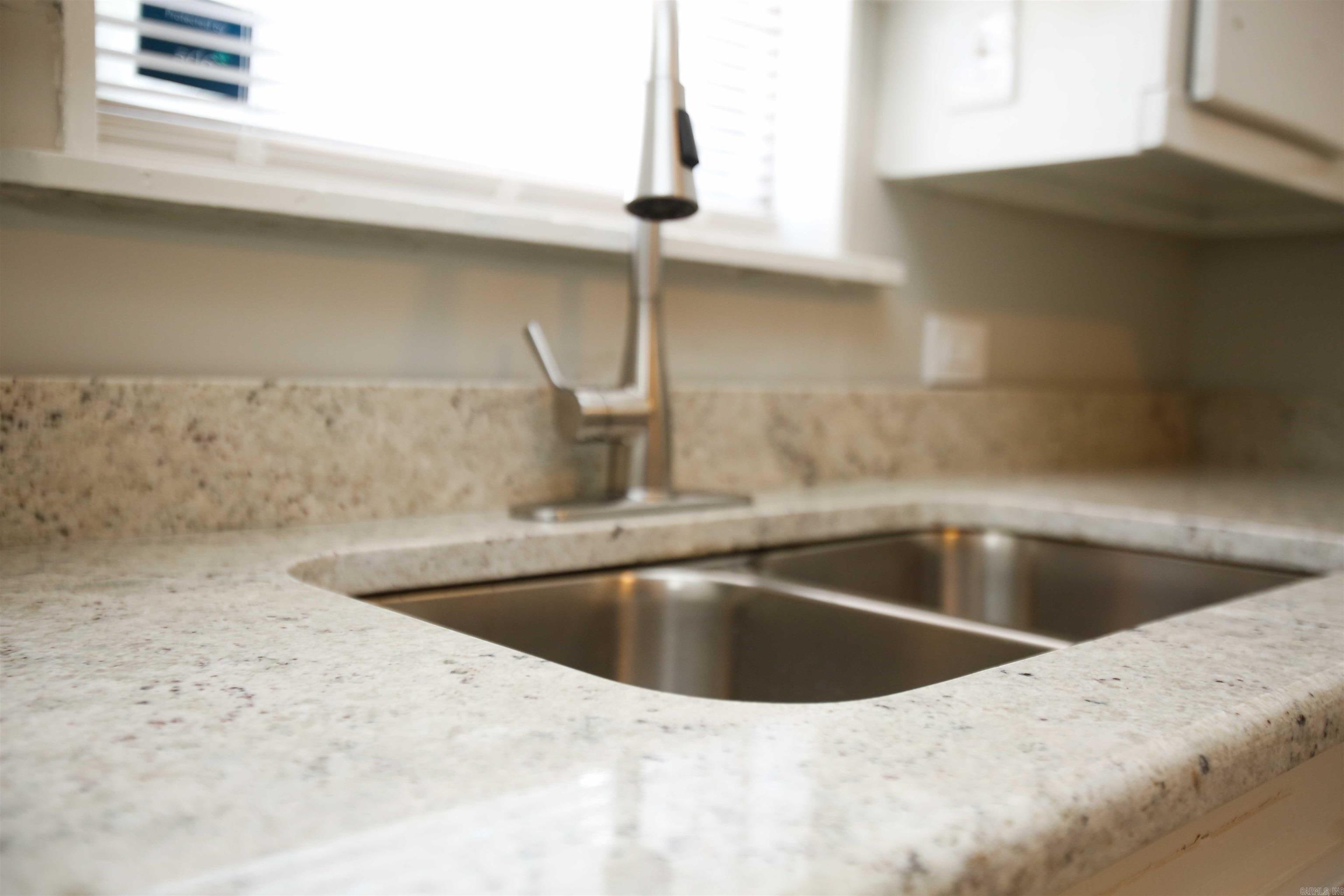 5220 Buford  North Little Rock, AR