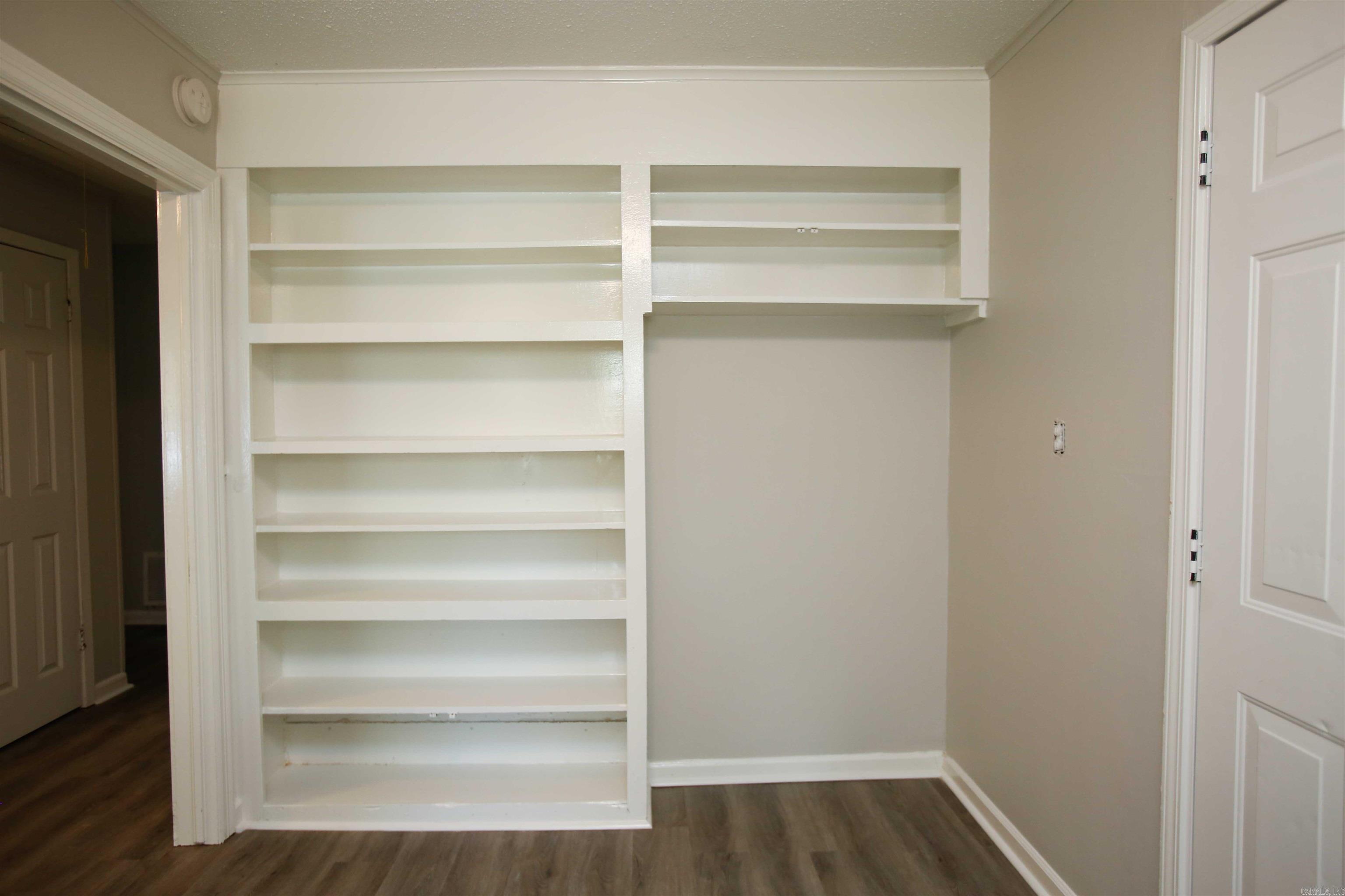 5220 Buford  North Little Rock, AR