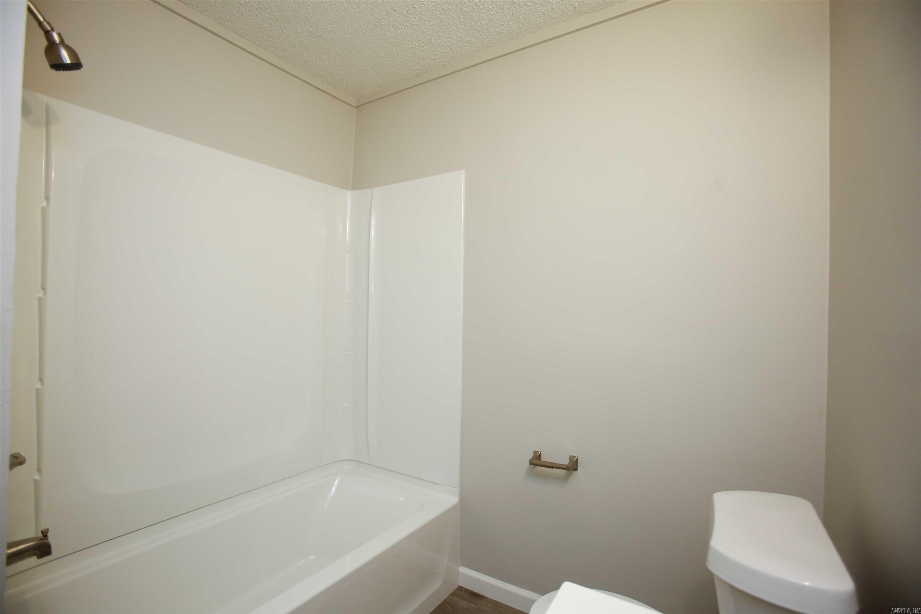 5220 Buford  North Little Rock, AR