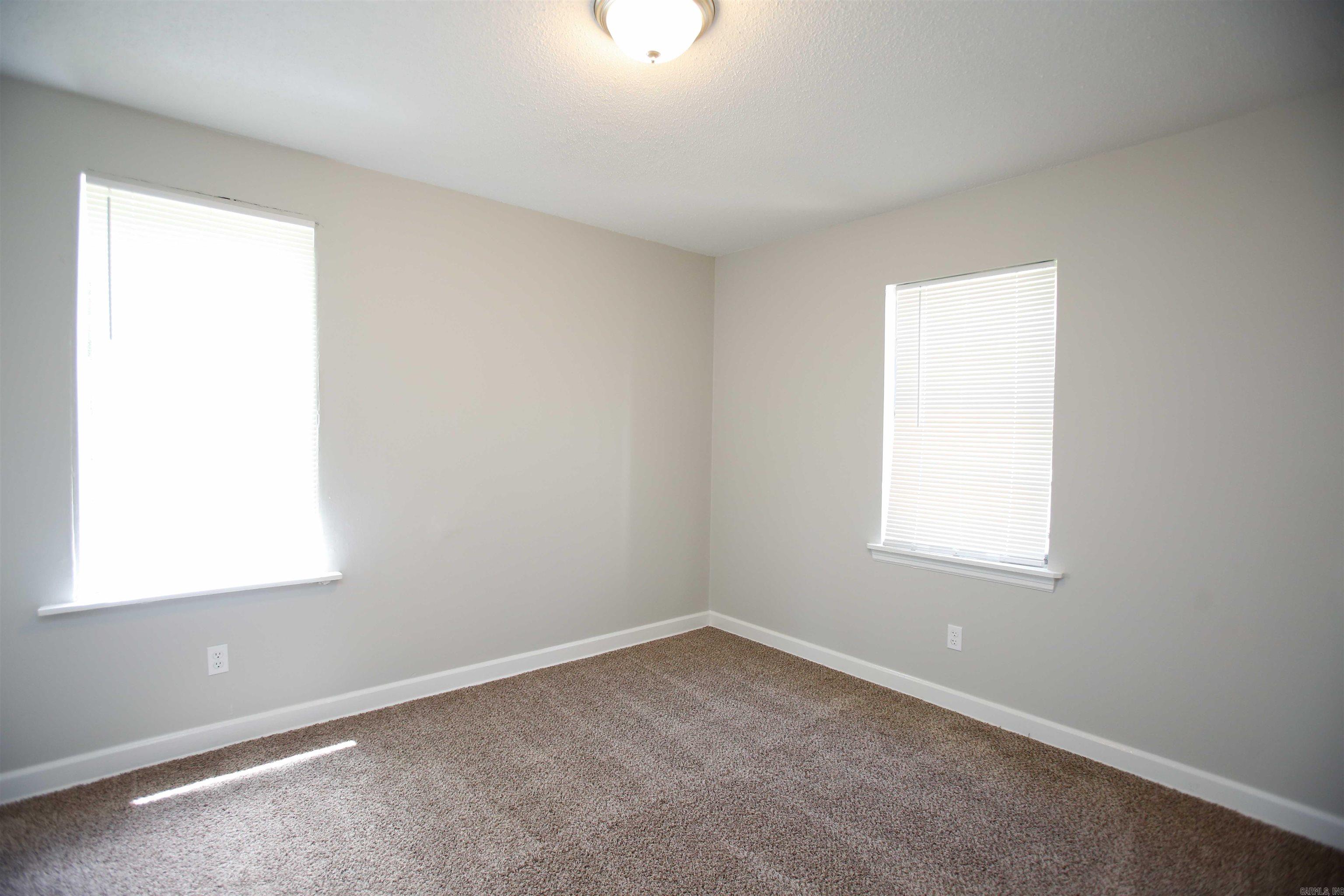 5220 Buford  North Little Rock, AR