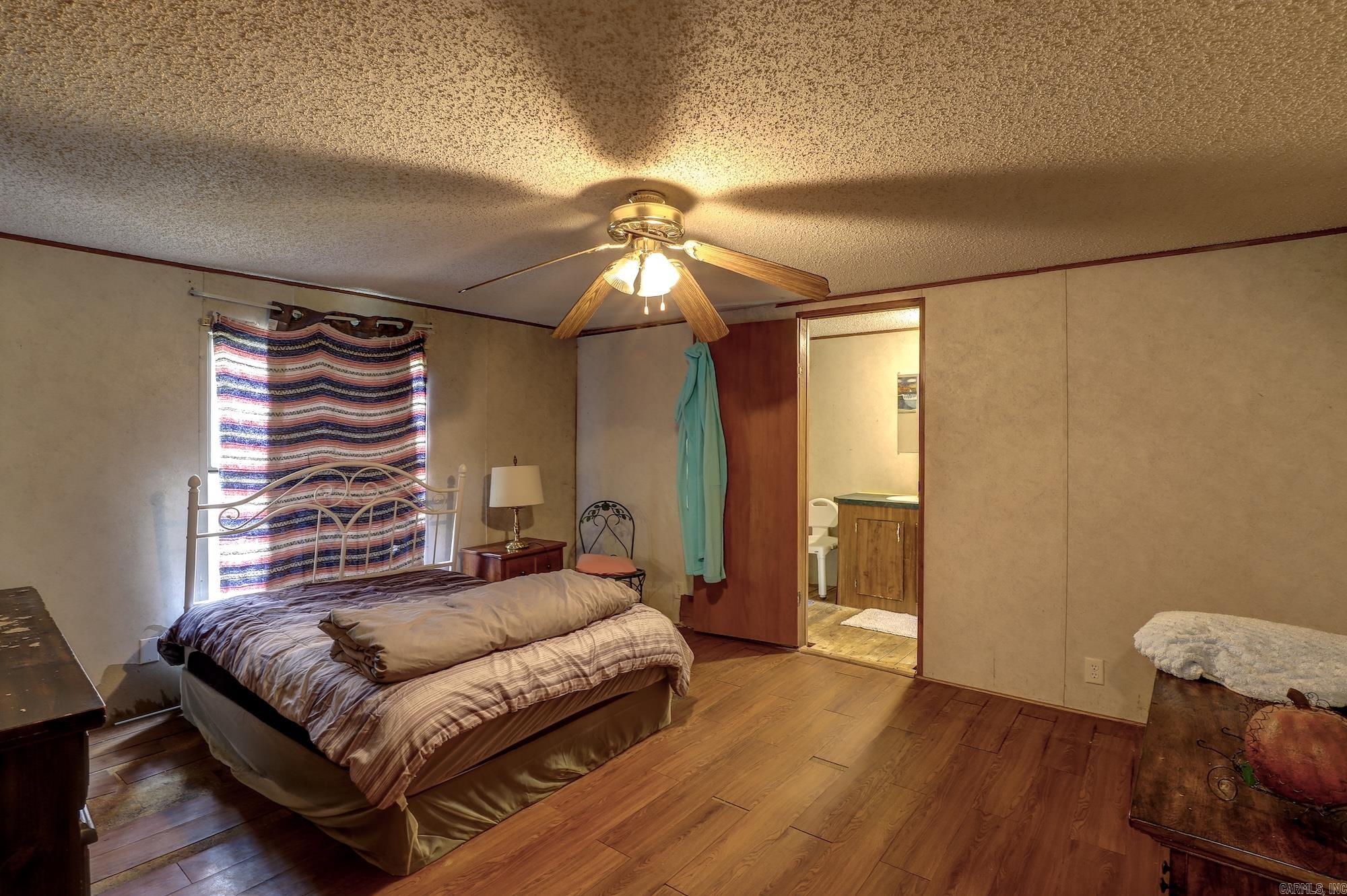 40 Private Road 1011  Texarkana, AR