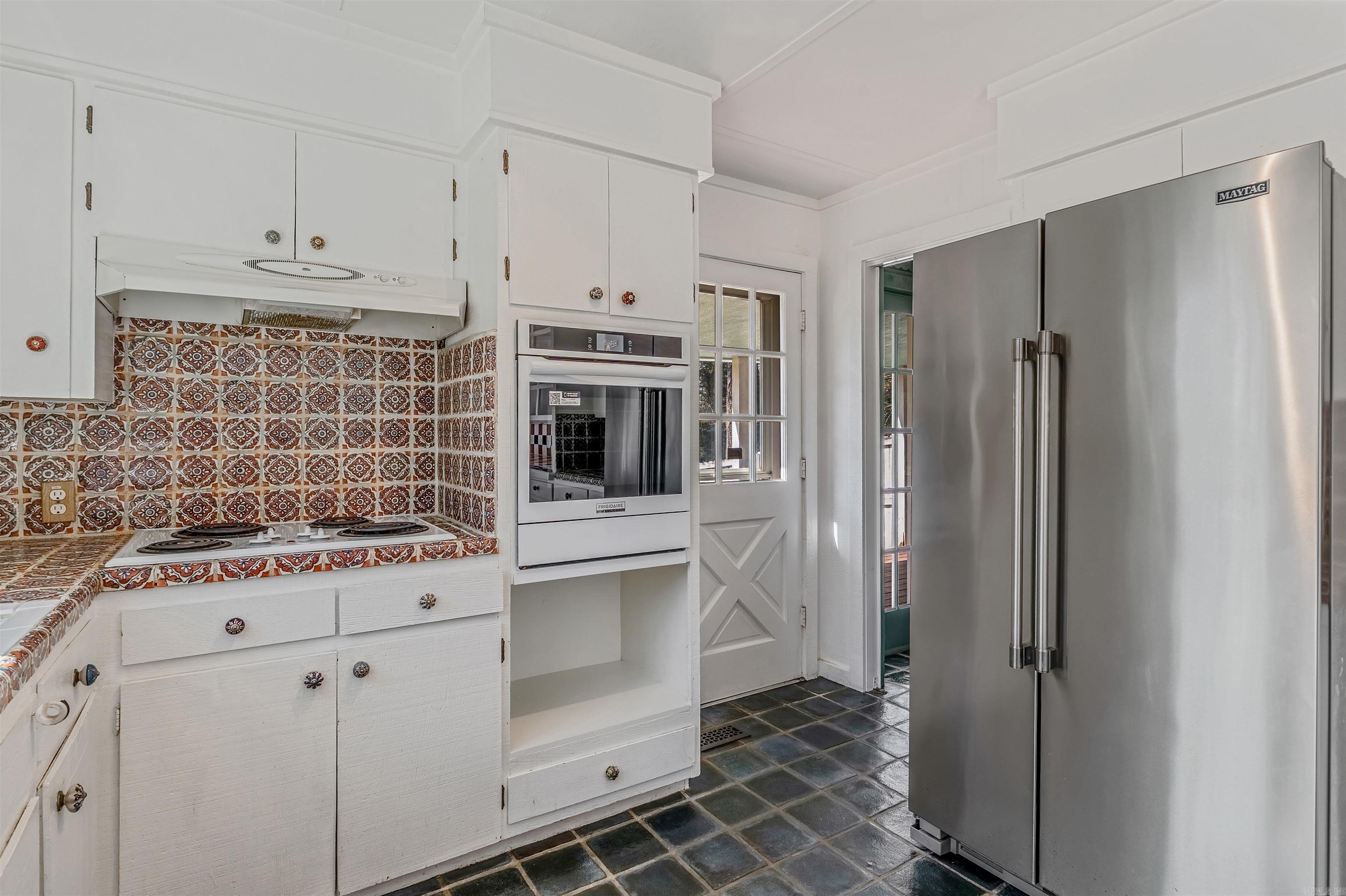 600 Mills Park  Bryant, AR