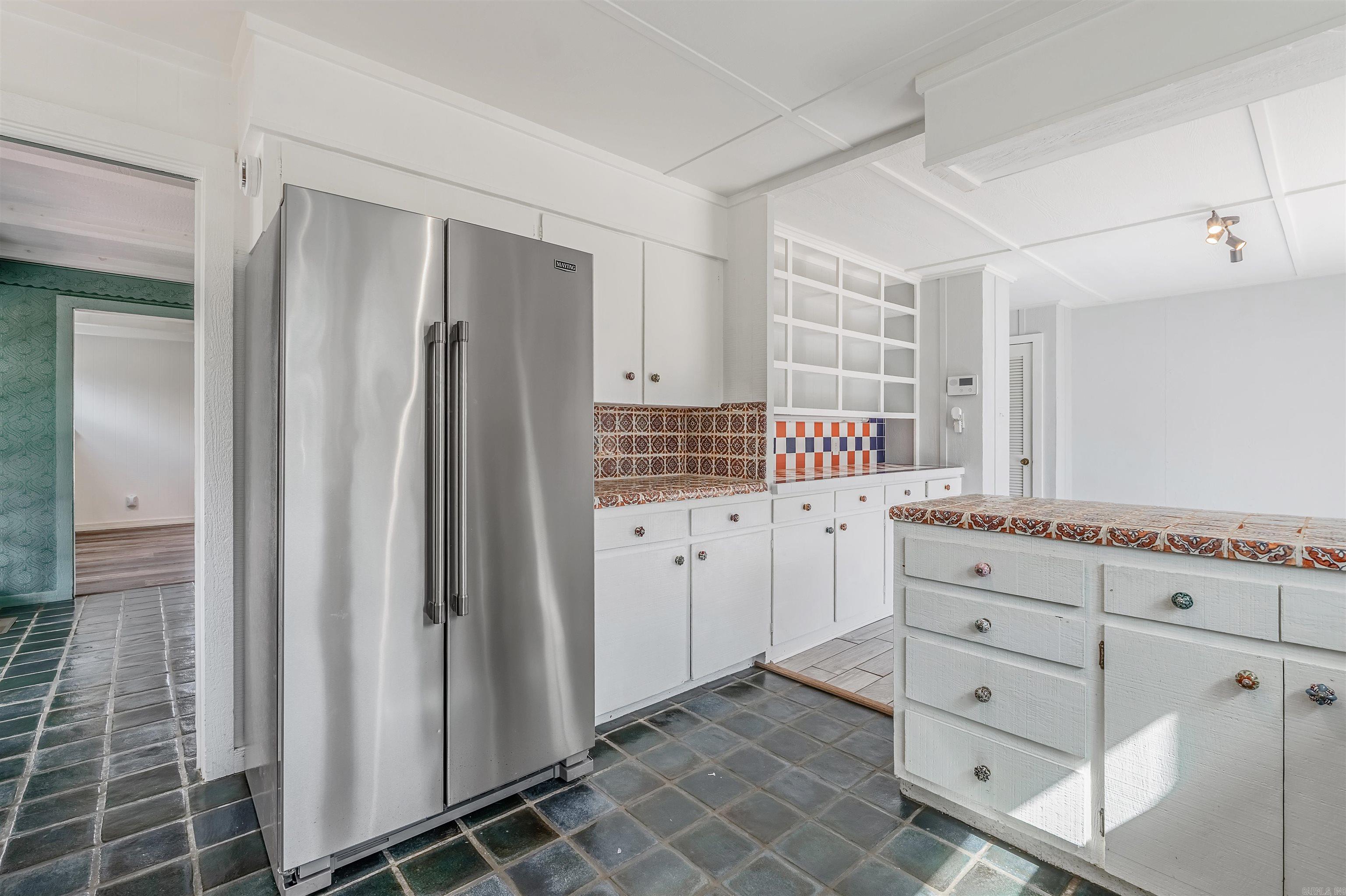 600 Mills Park  Bryant, AR