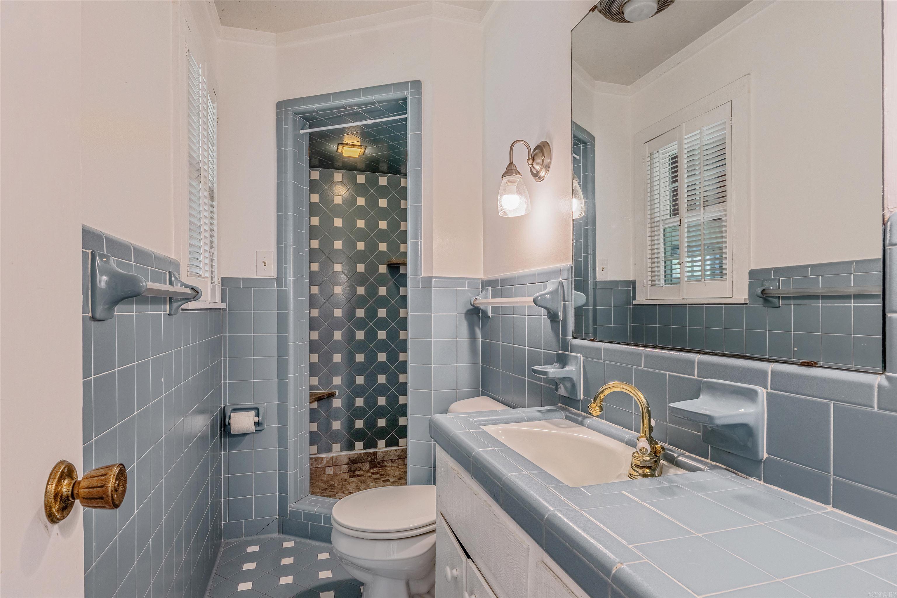 600 Mills Park  Bryant, AR