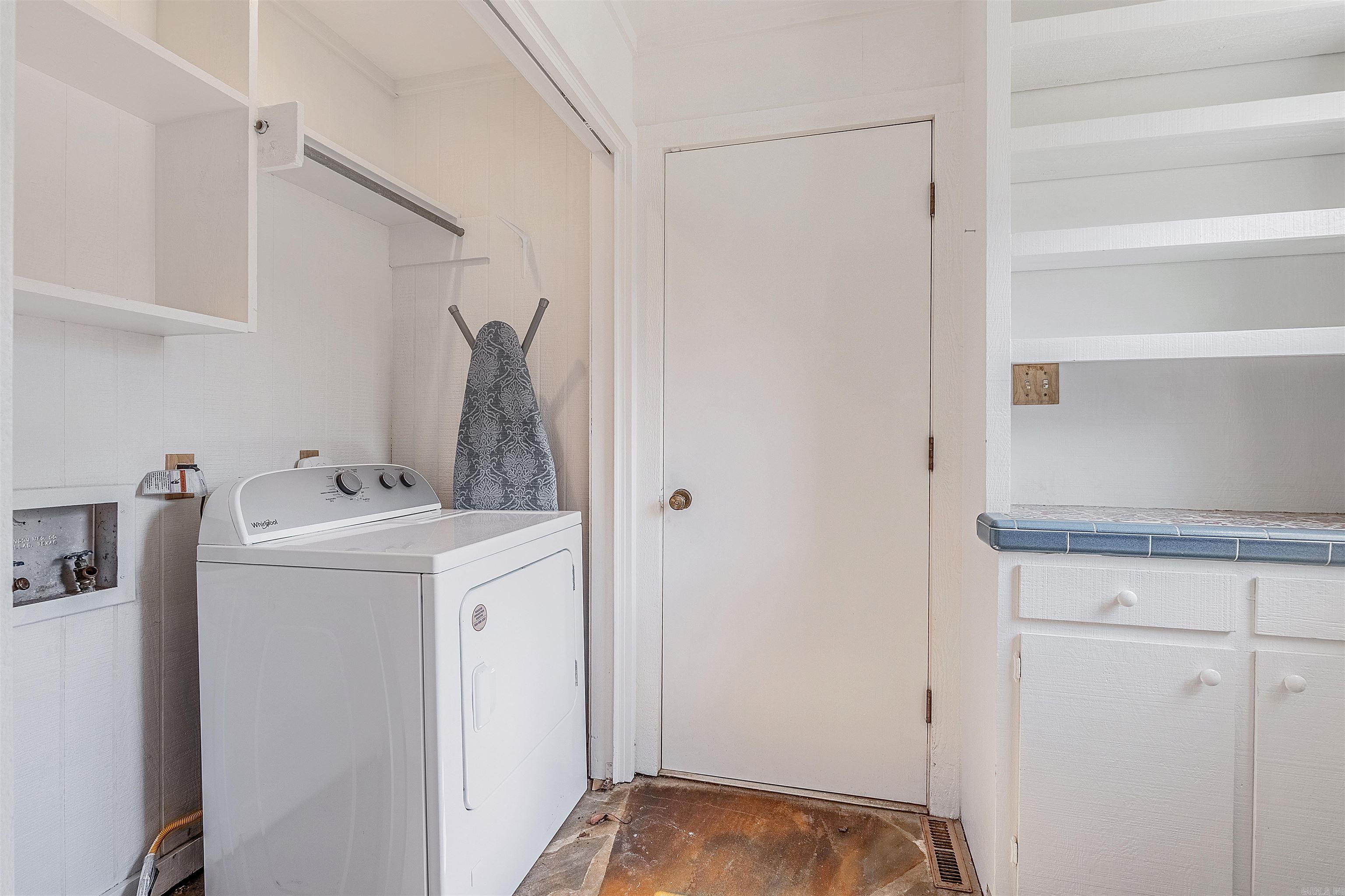 600 Mills Park  Bryant, AR