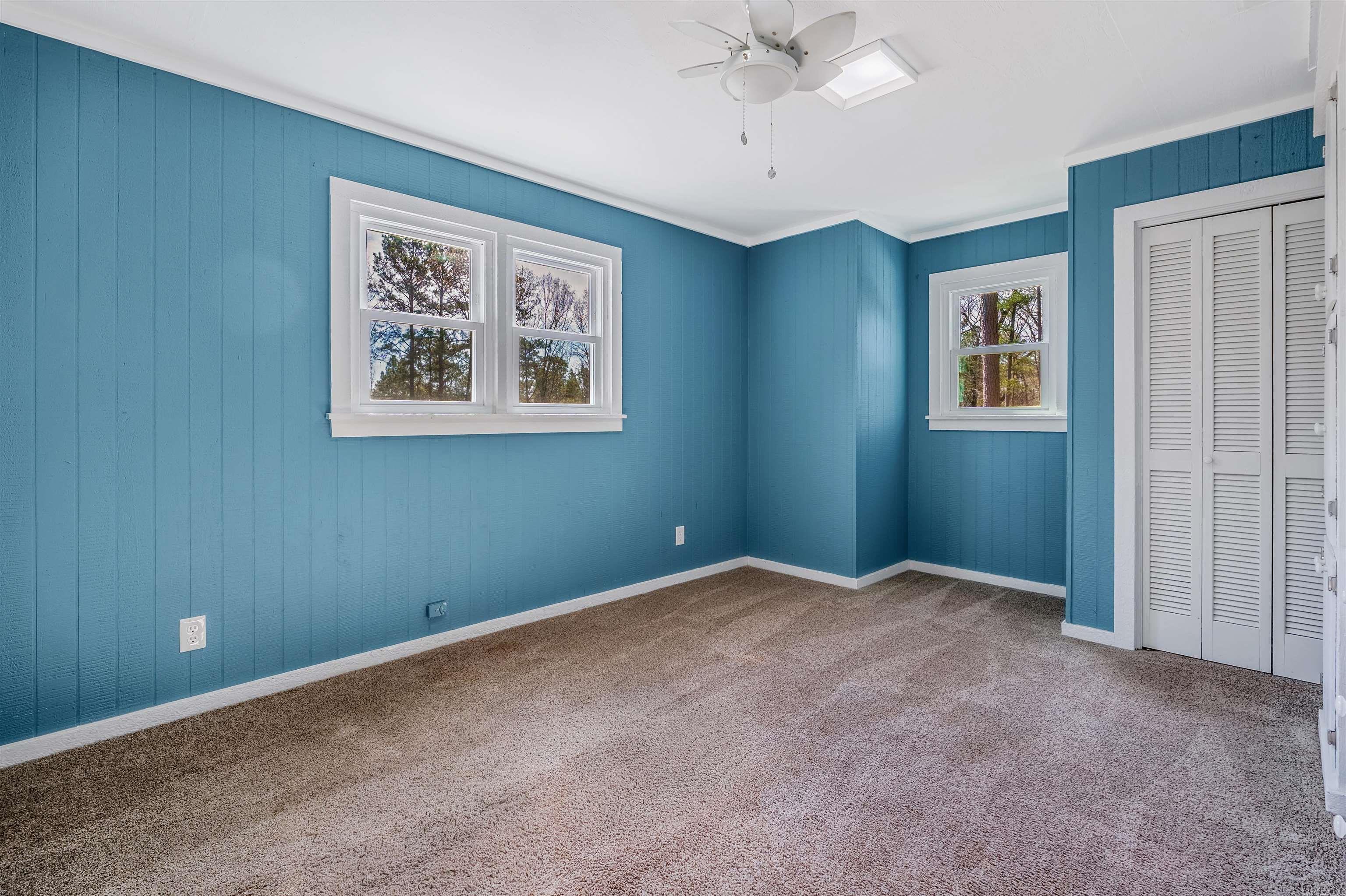 600 Mills Park  Bryant, AR