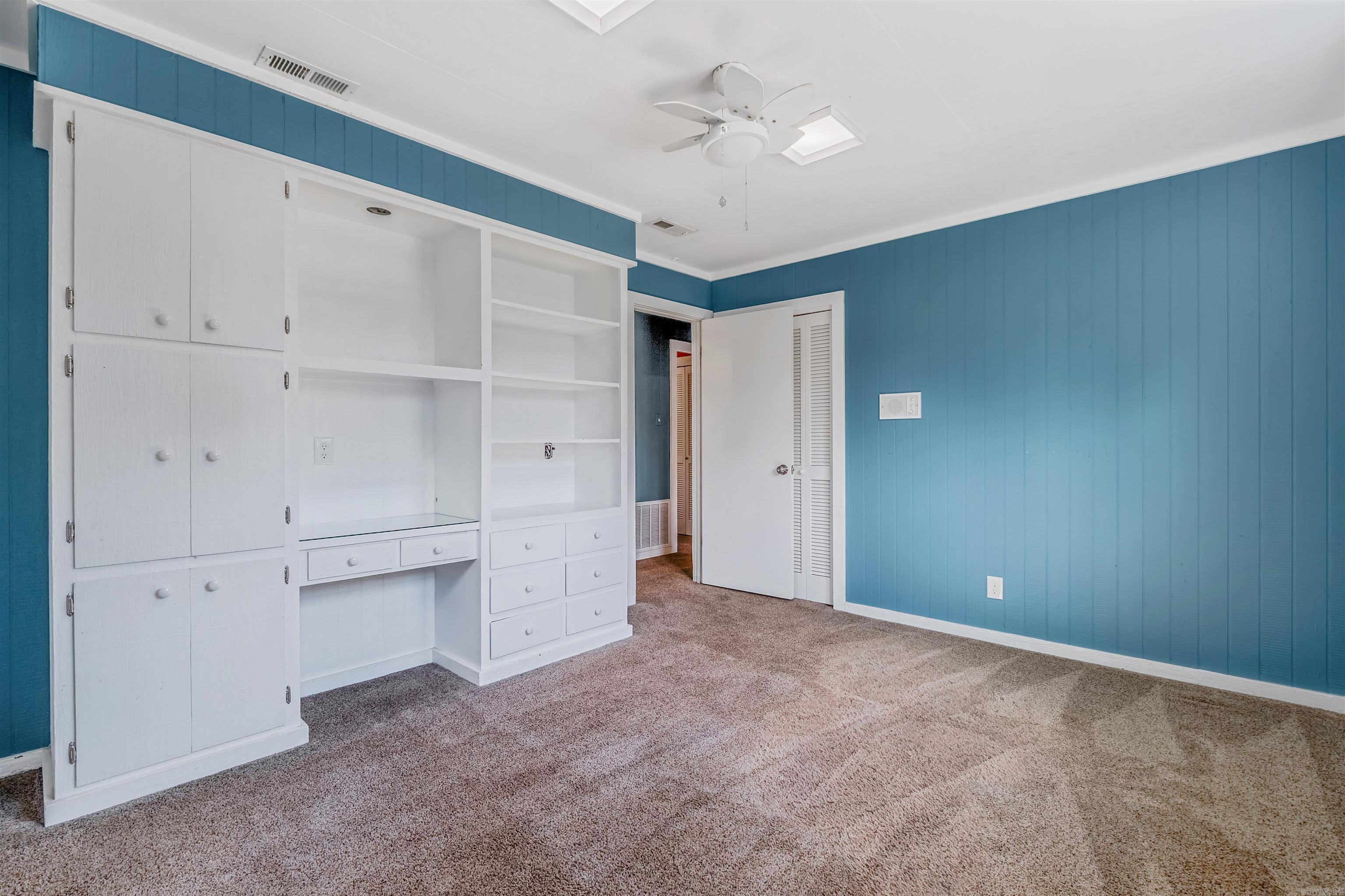 600 Mills Park  Bryant, AR