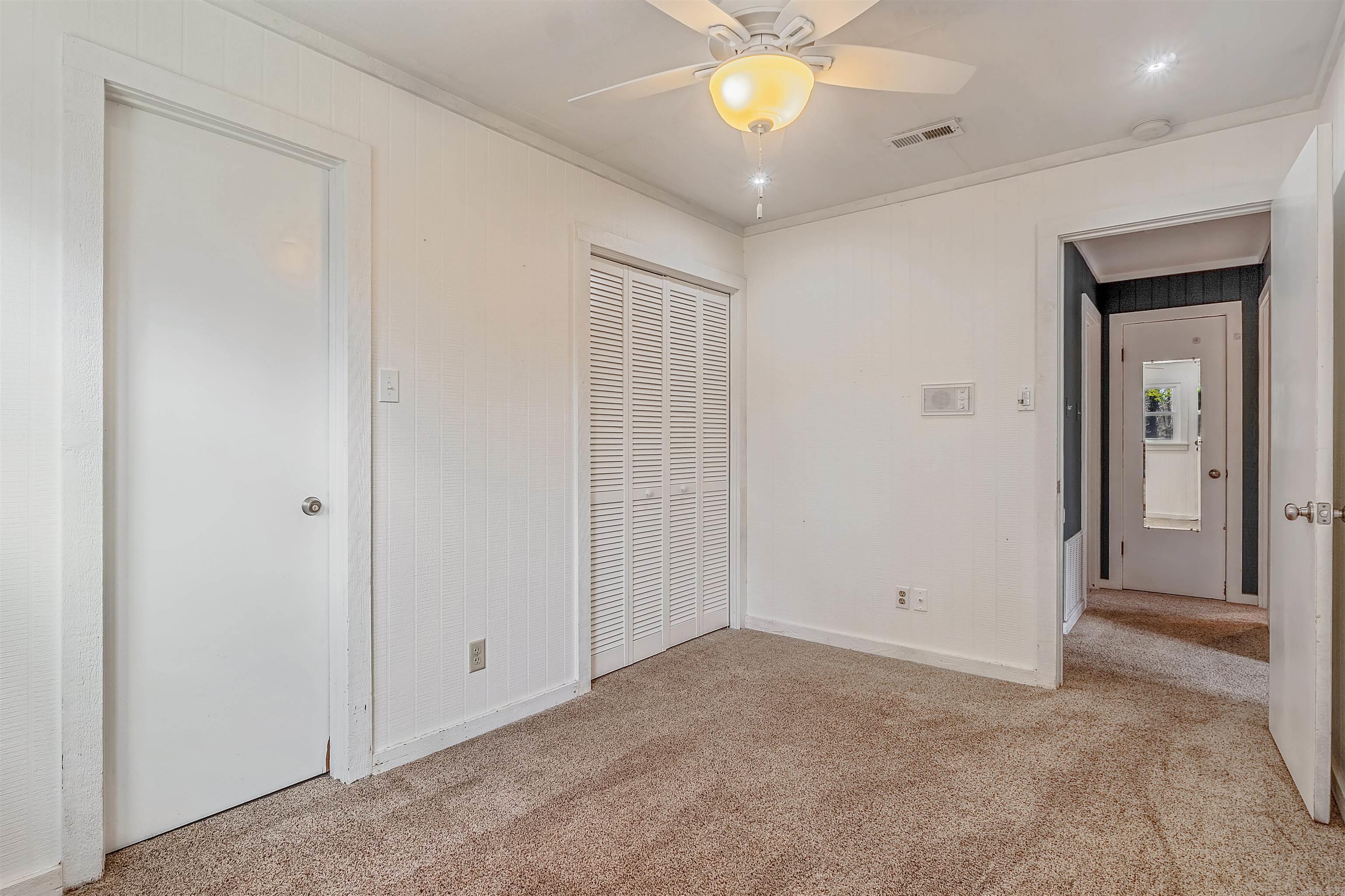 600 Mills Park  Bryant, AR