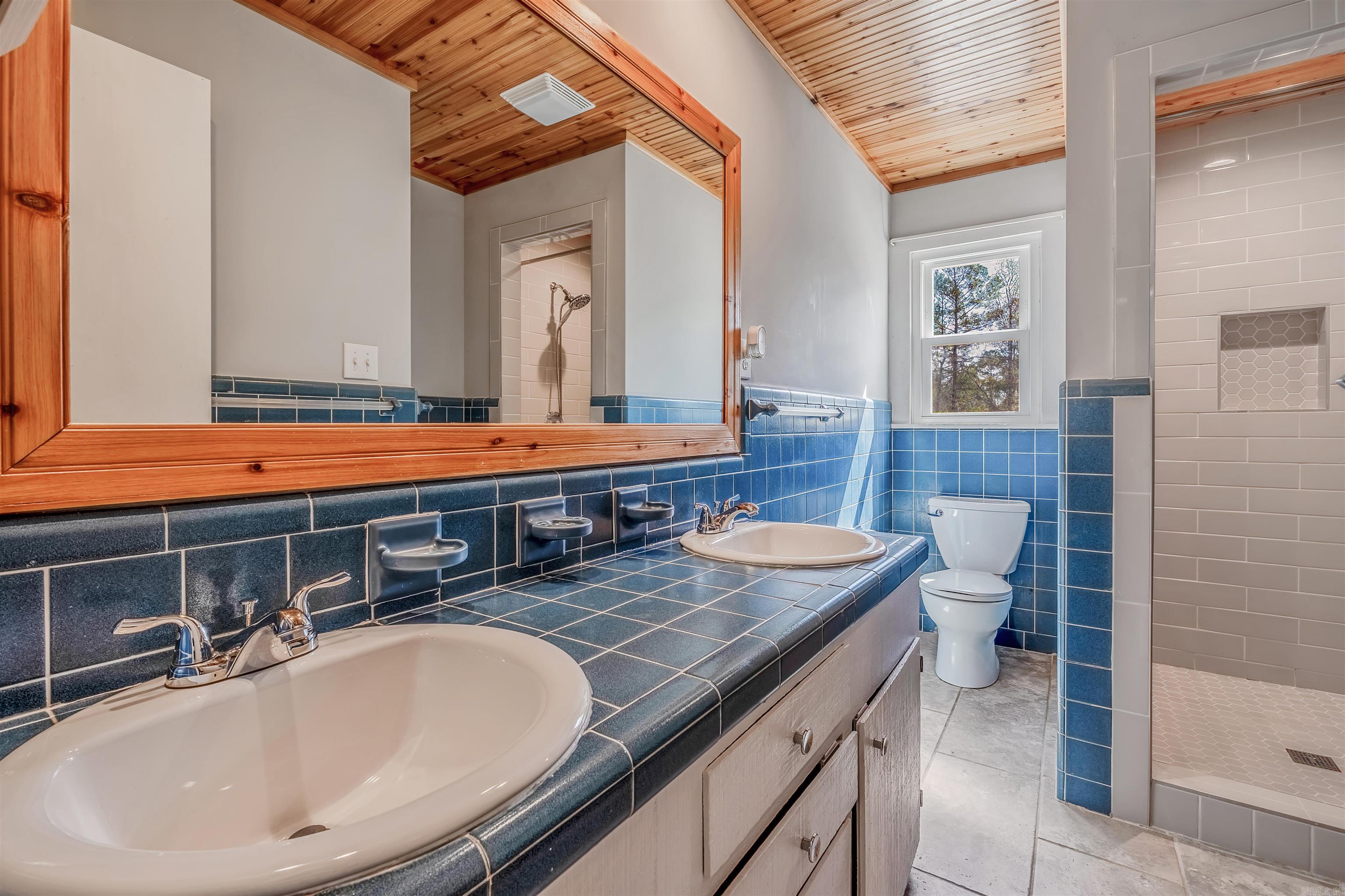 600 Mills Park  Bryant, AR