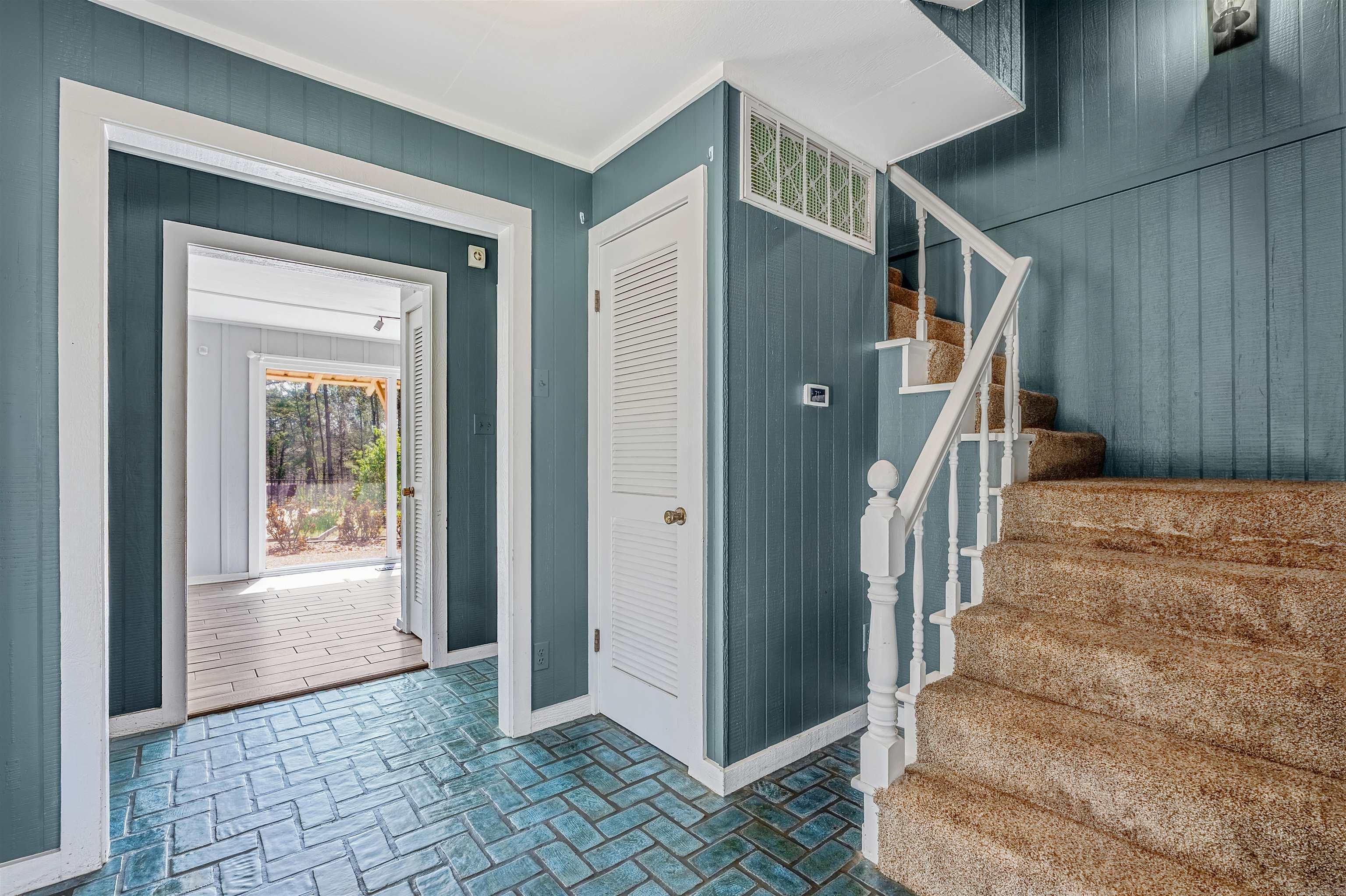 600 Mills Park  Bryant, AR