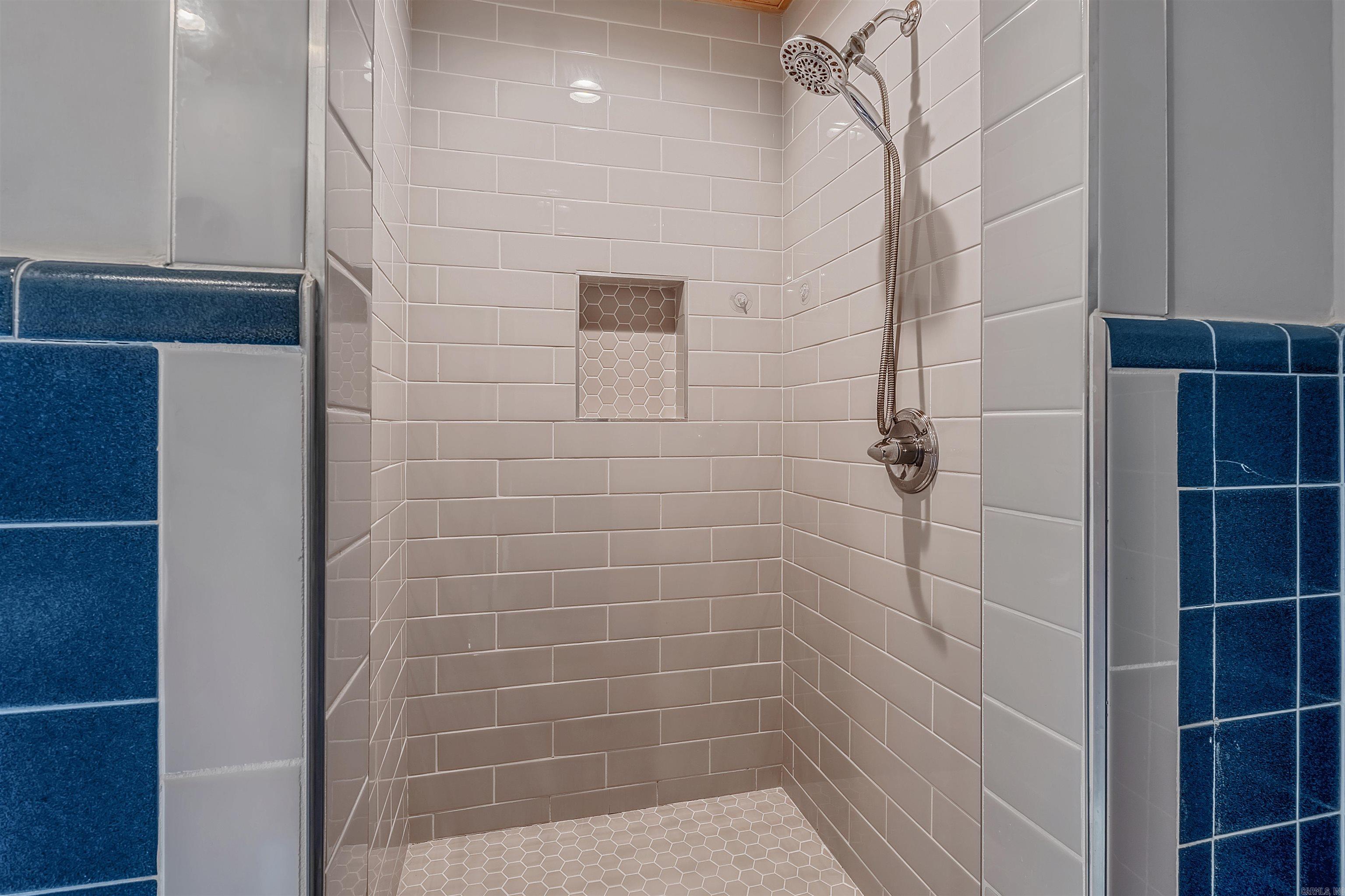 600 Mills Park  Bryant, AR