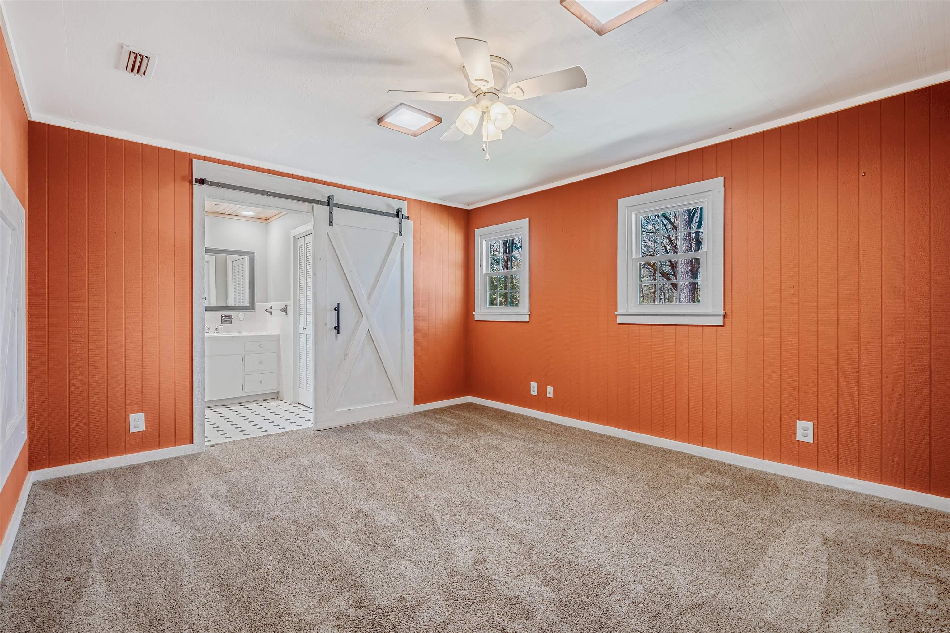 600 Mills Park  Bryant, AR