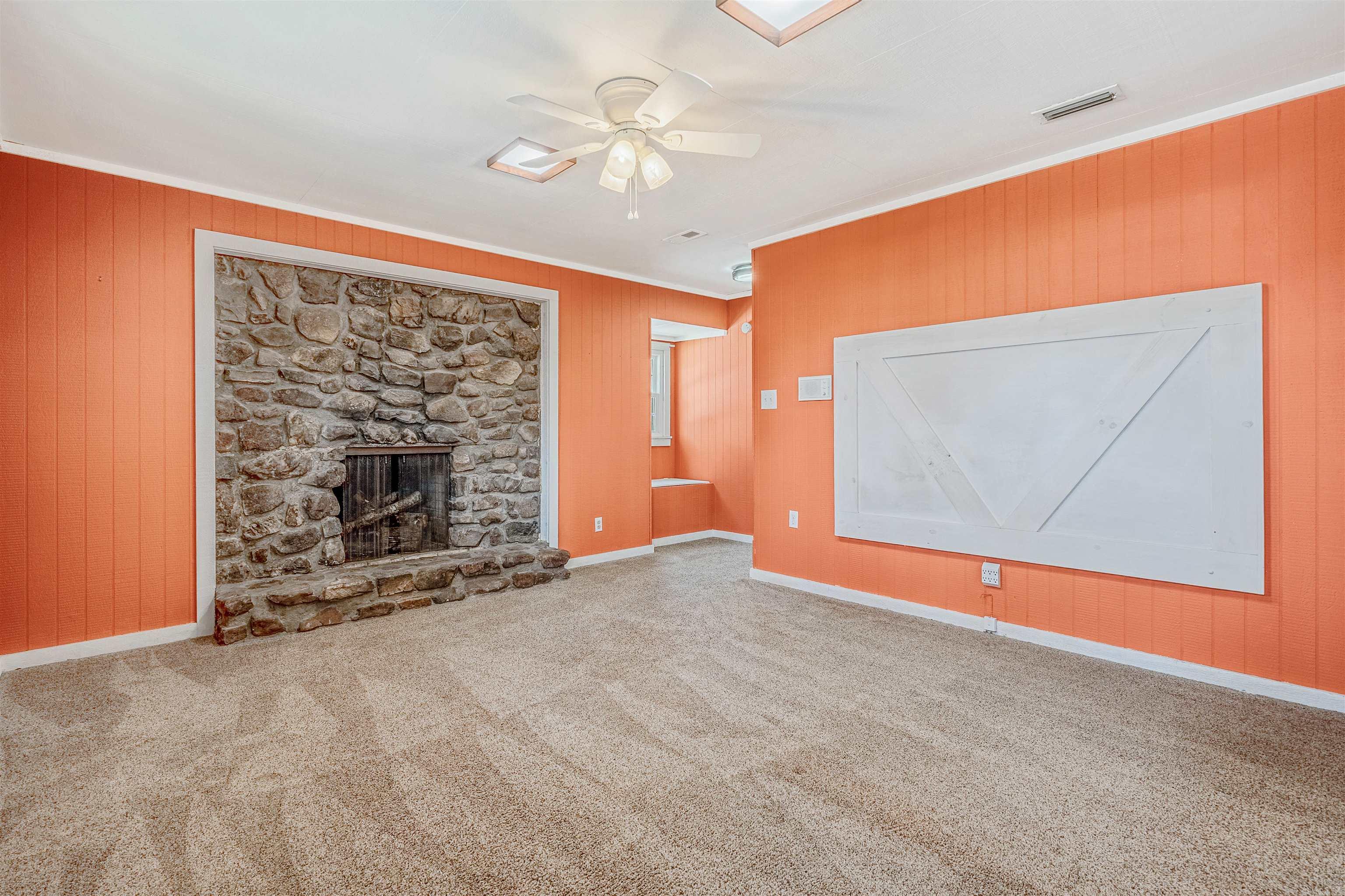 600 Mills Park  Bryant, AR