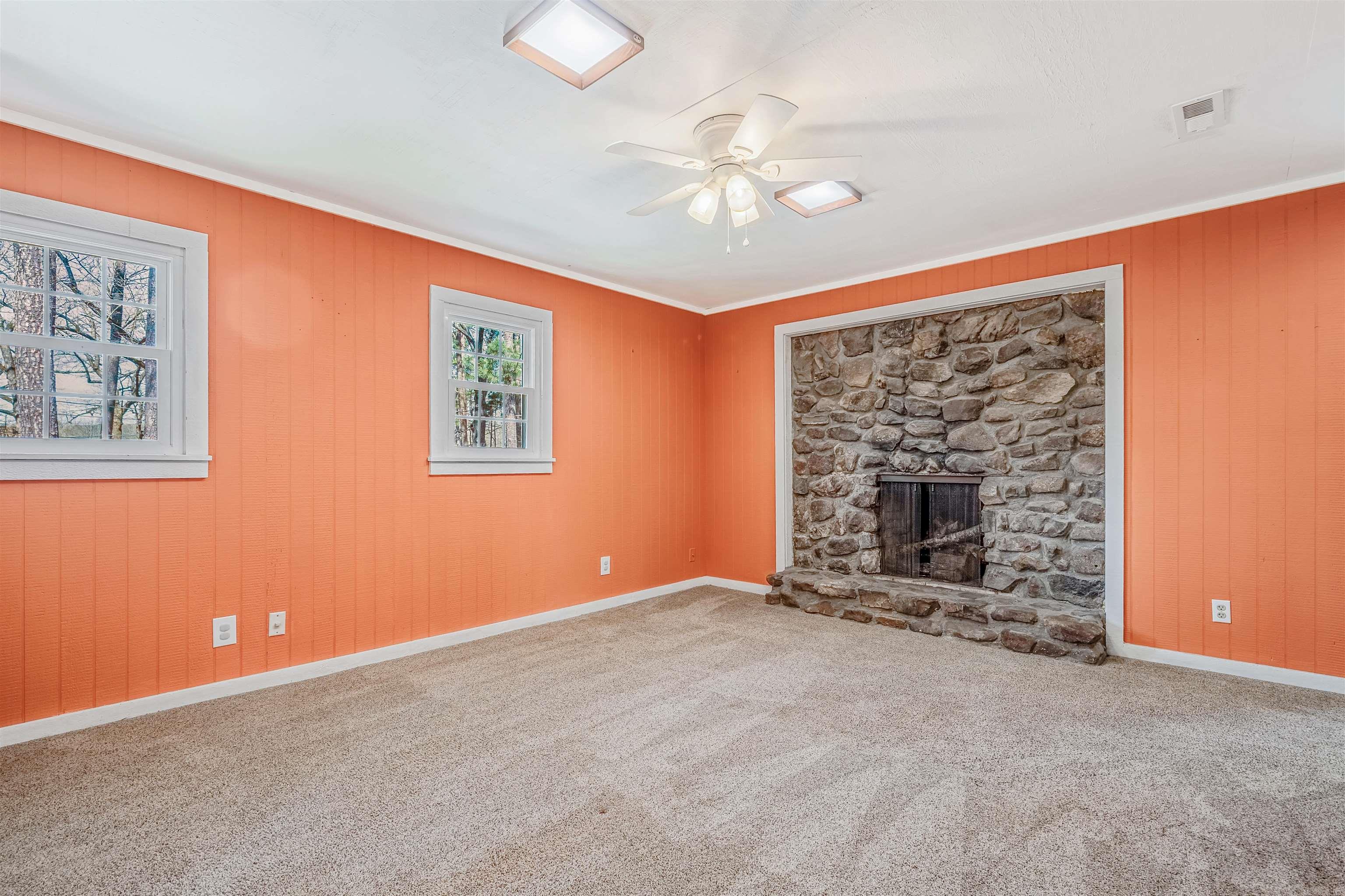 600 Mills Park  Bryant, AR