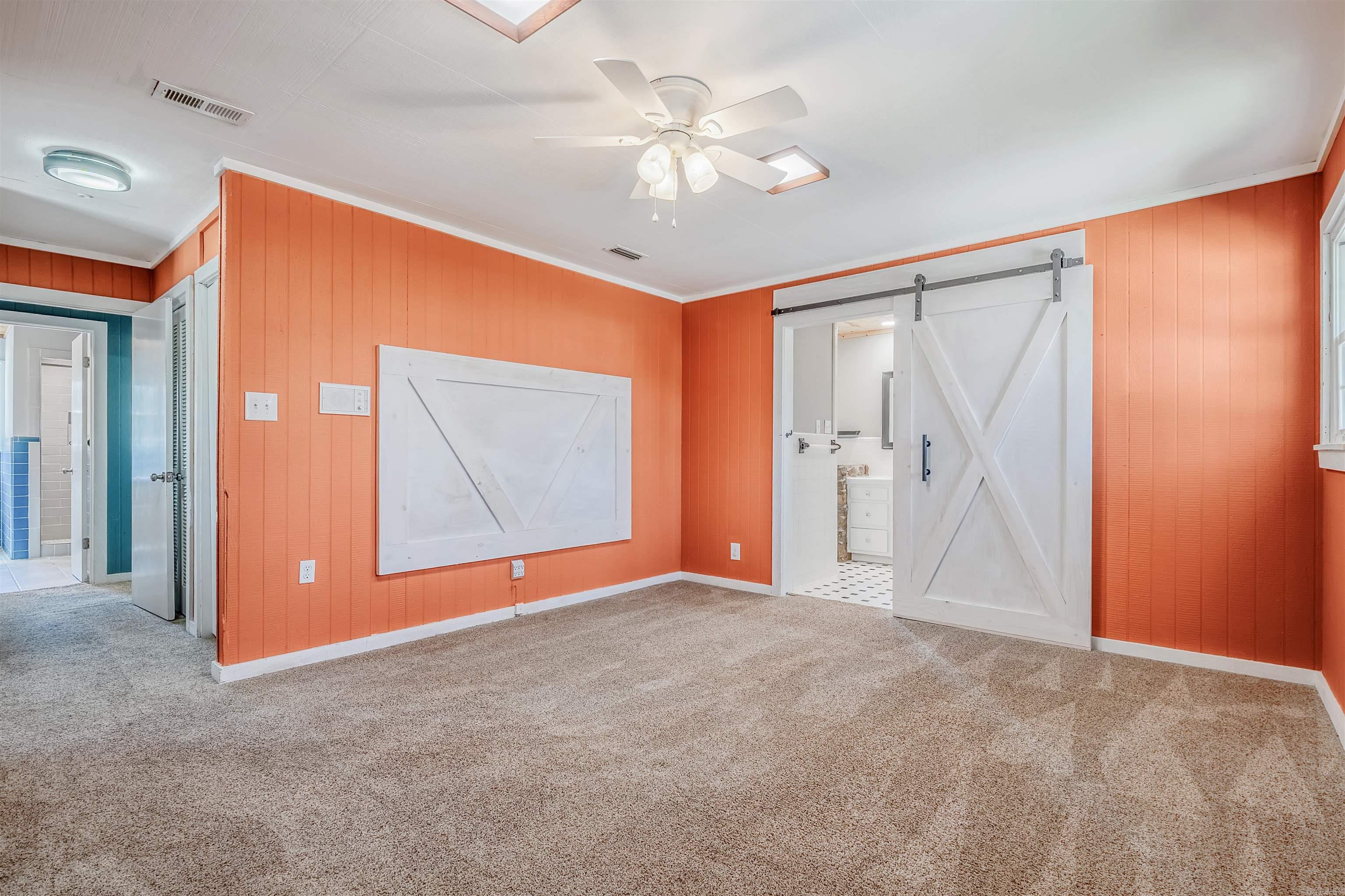 600 Mills Park  Bryant, AR