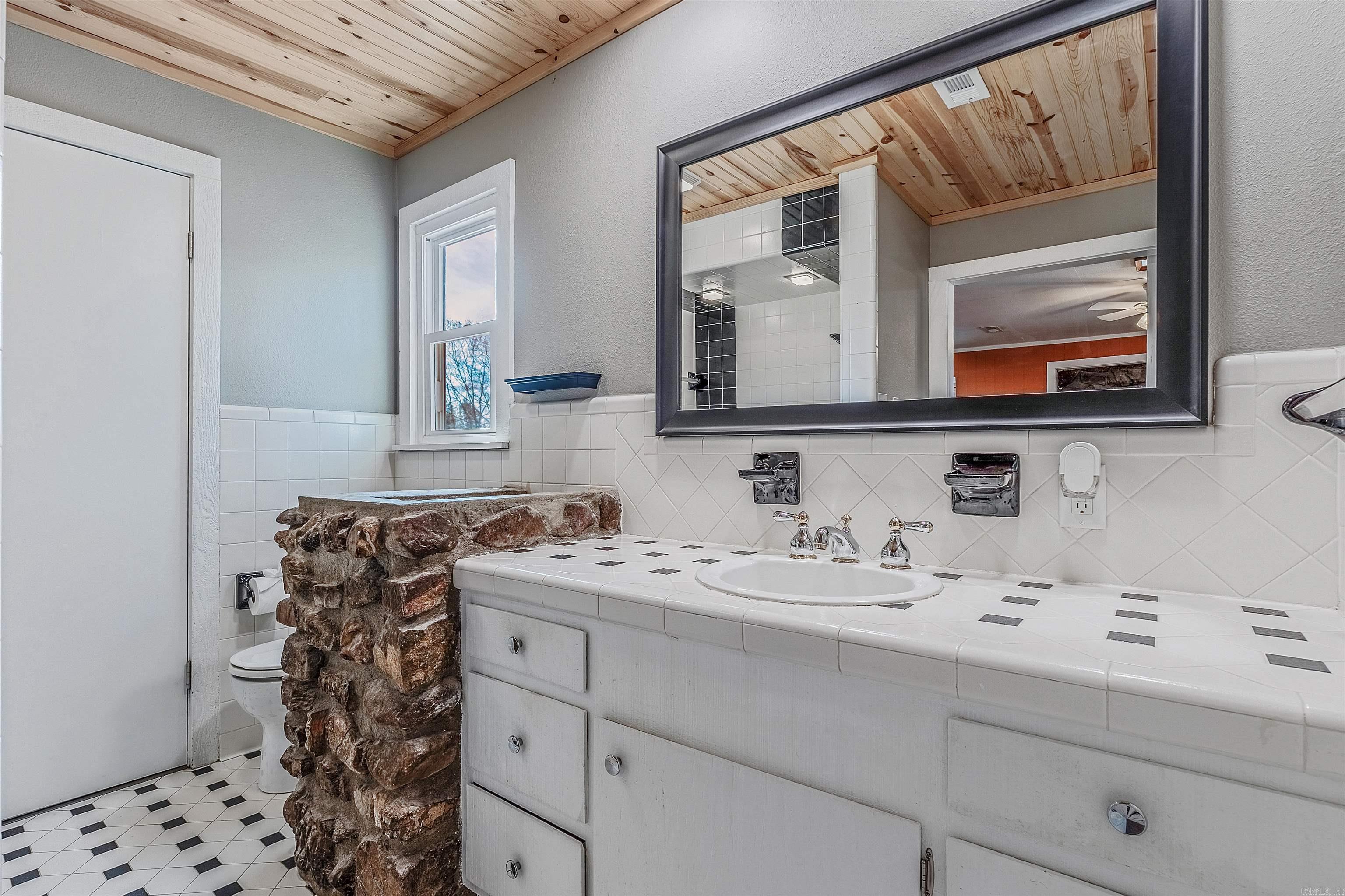 600 Mills Park  Bryant, AR