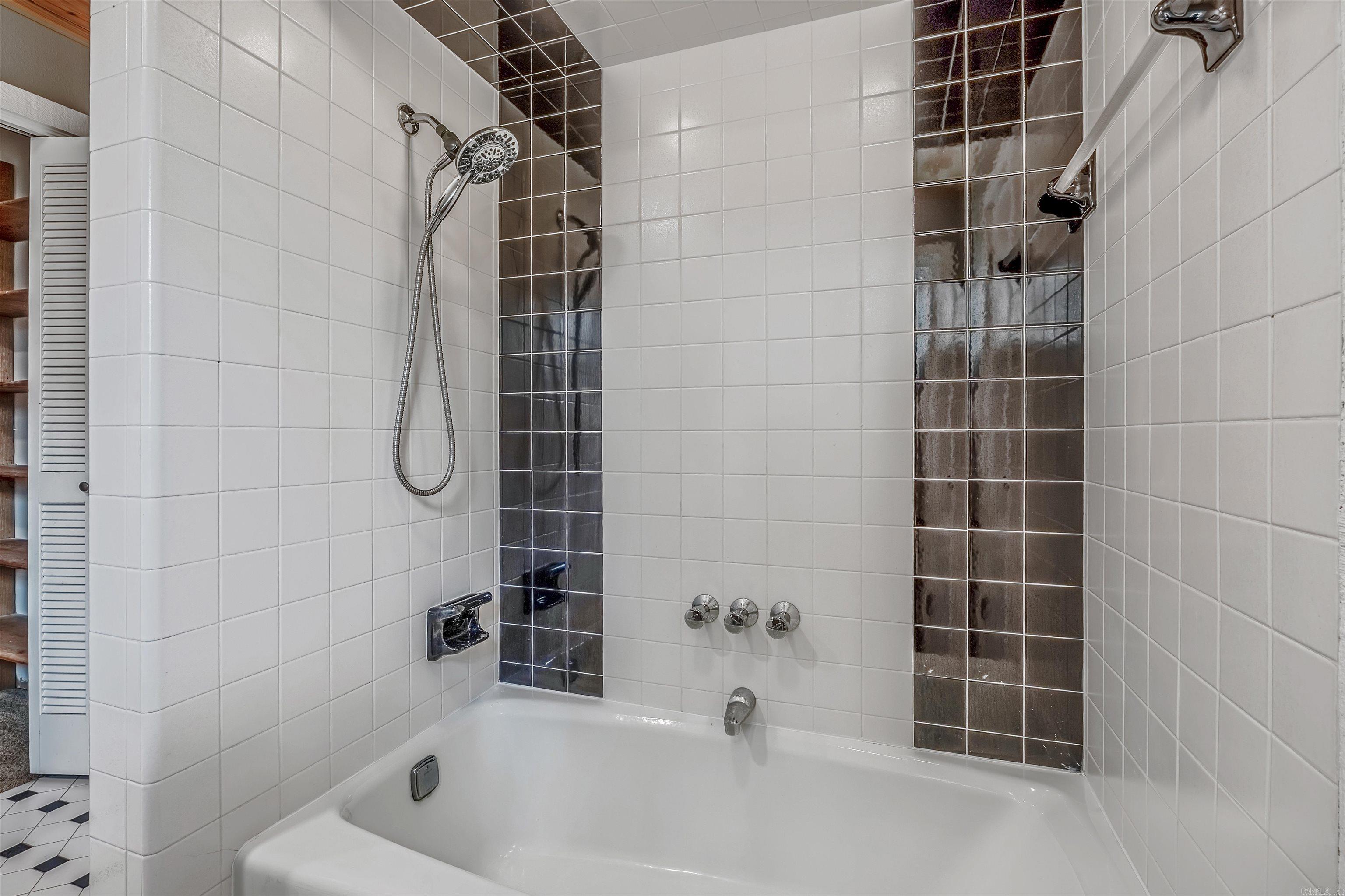 600 Mills Park  Bryant, AR