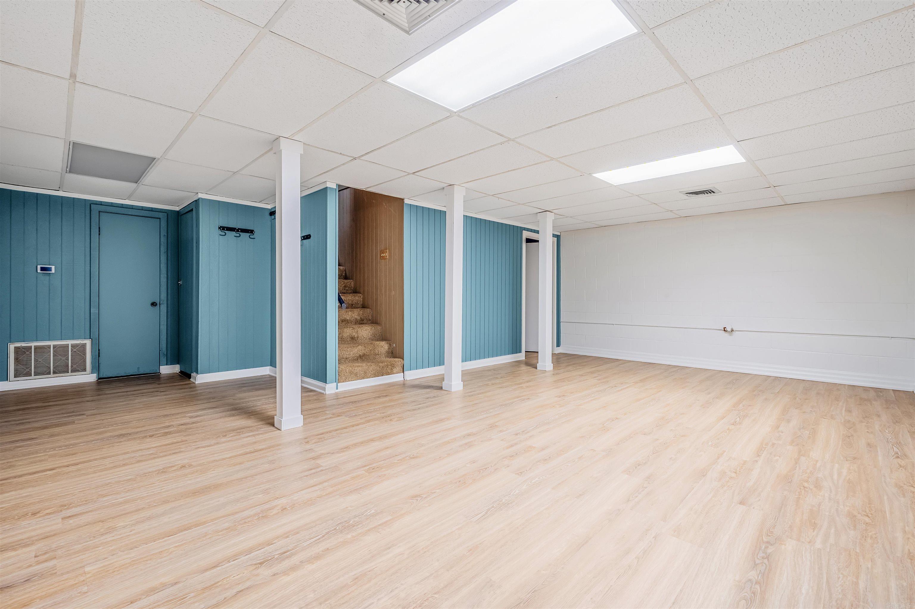 600 Mills Park  Bryant, AR