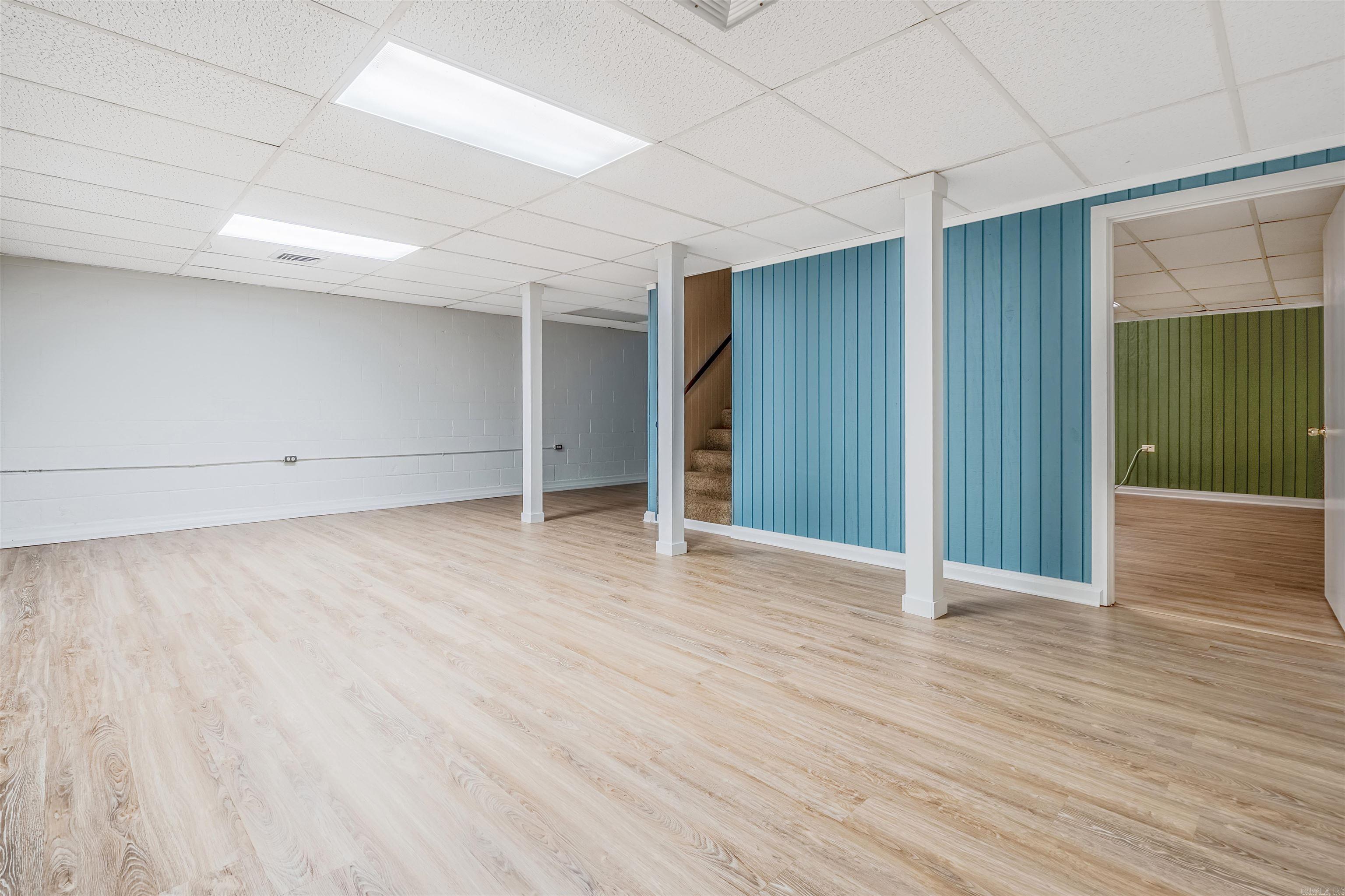 600 Mills Park  Bryant, AR