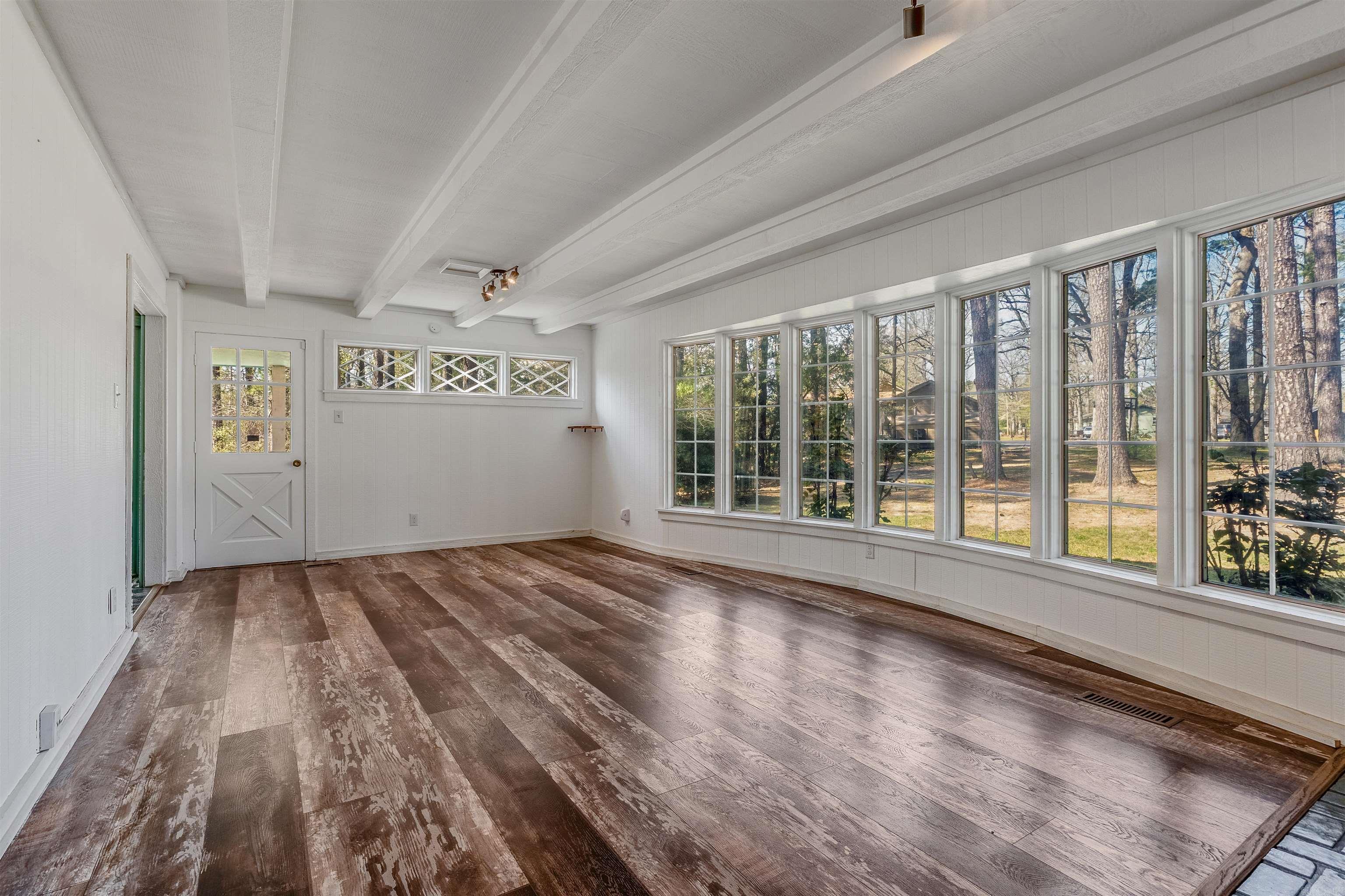 600 Mills Park  Bryant, AR