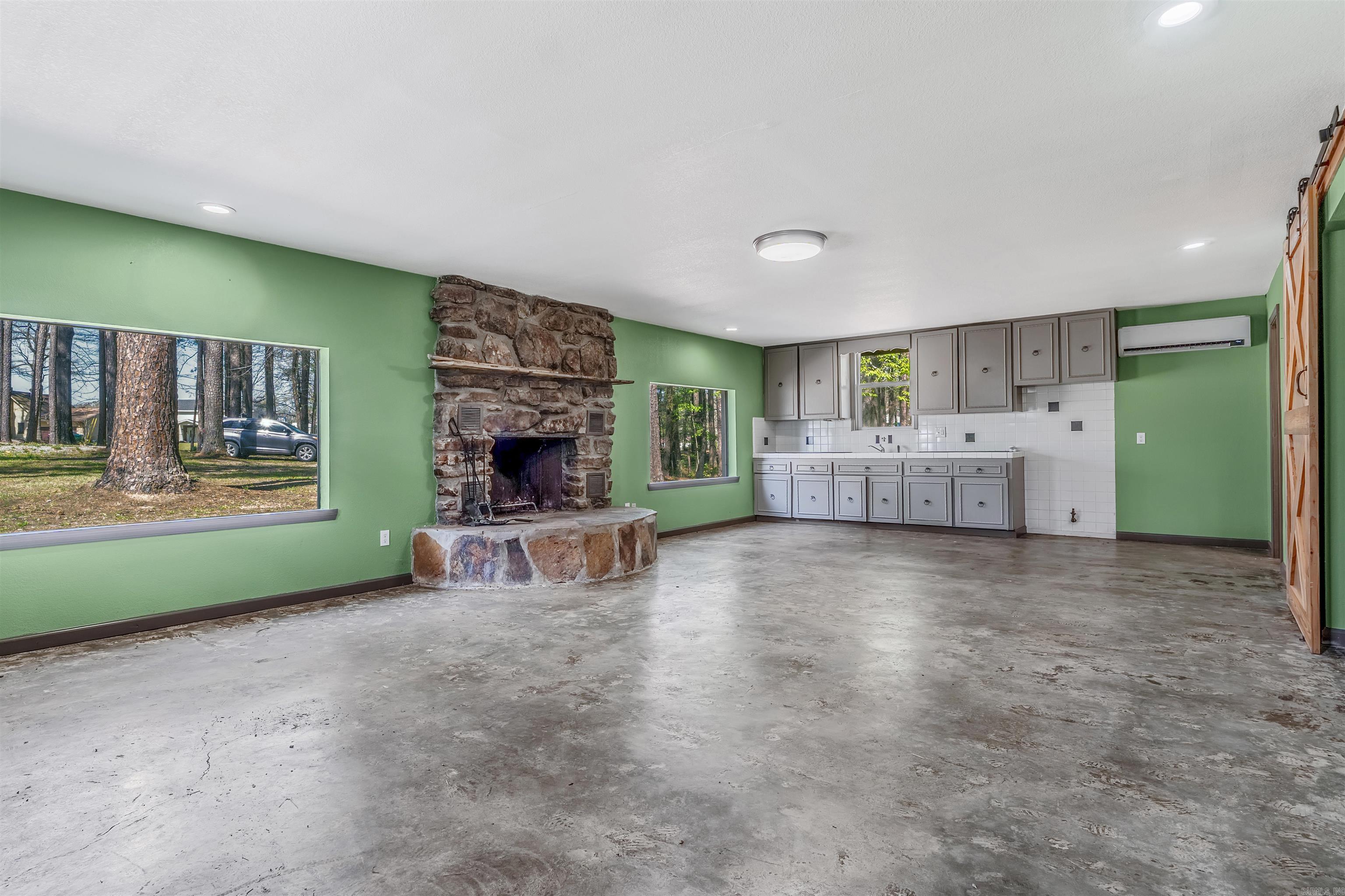 600 Mills Park  Bryant, AR