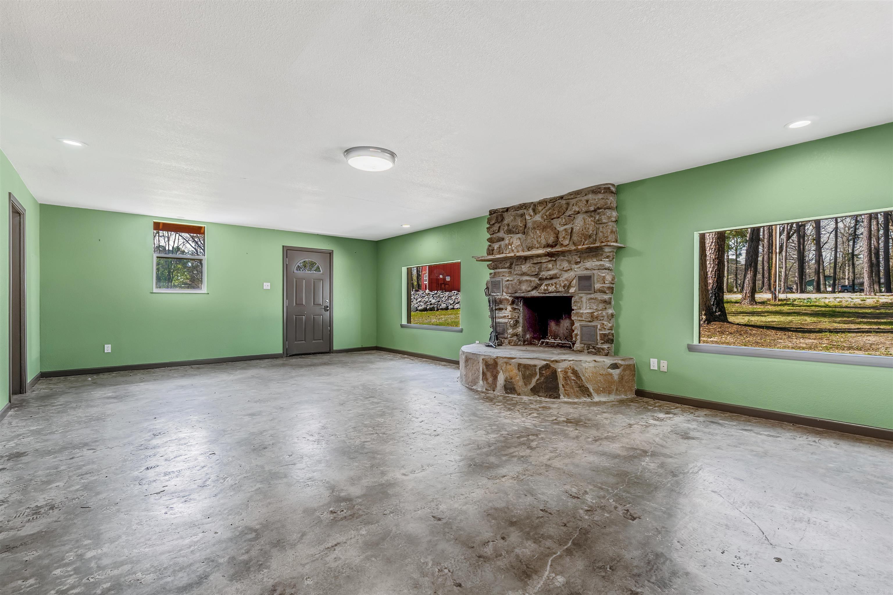 600 Mills Park  Bryant, AR