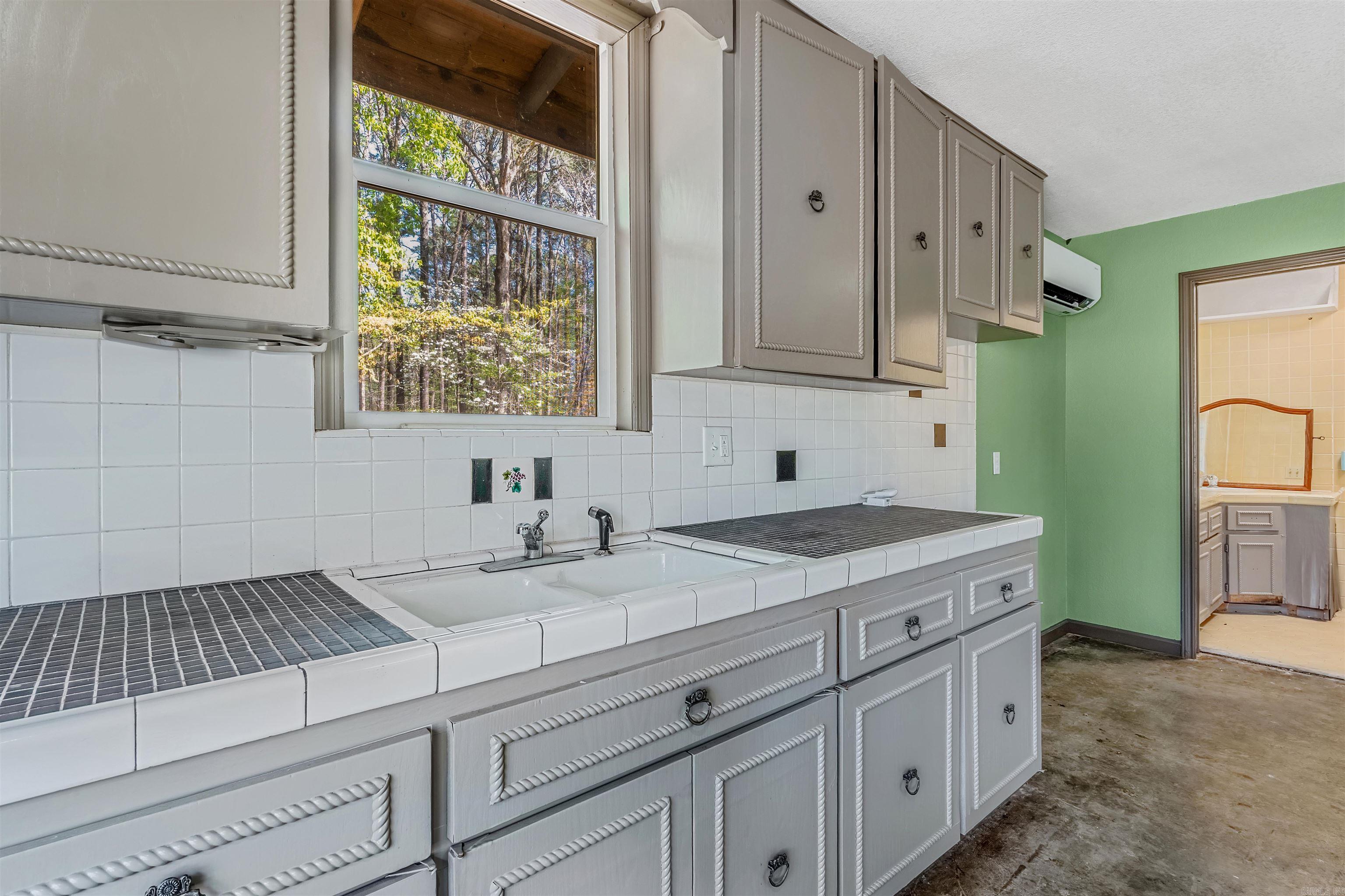 600 Mills Park  Bryant, AR